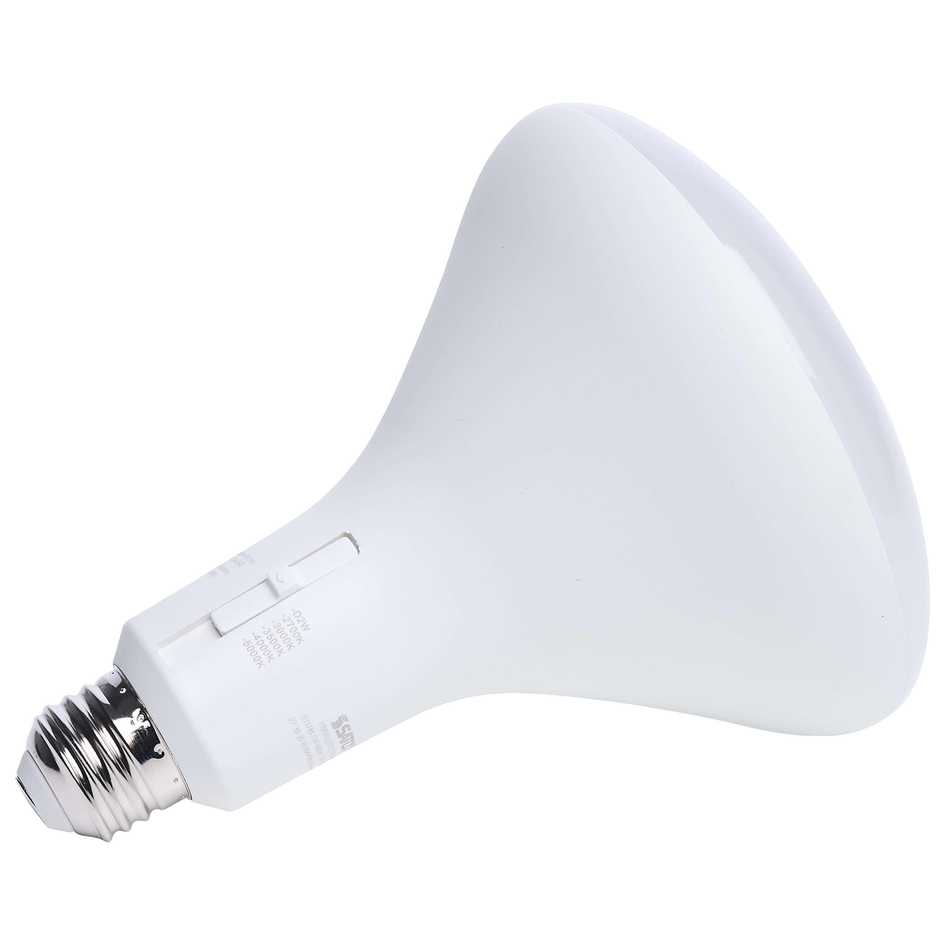 SATCO® S11785 LED - Reflective
