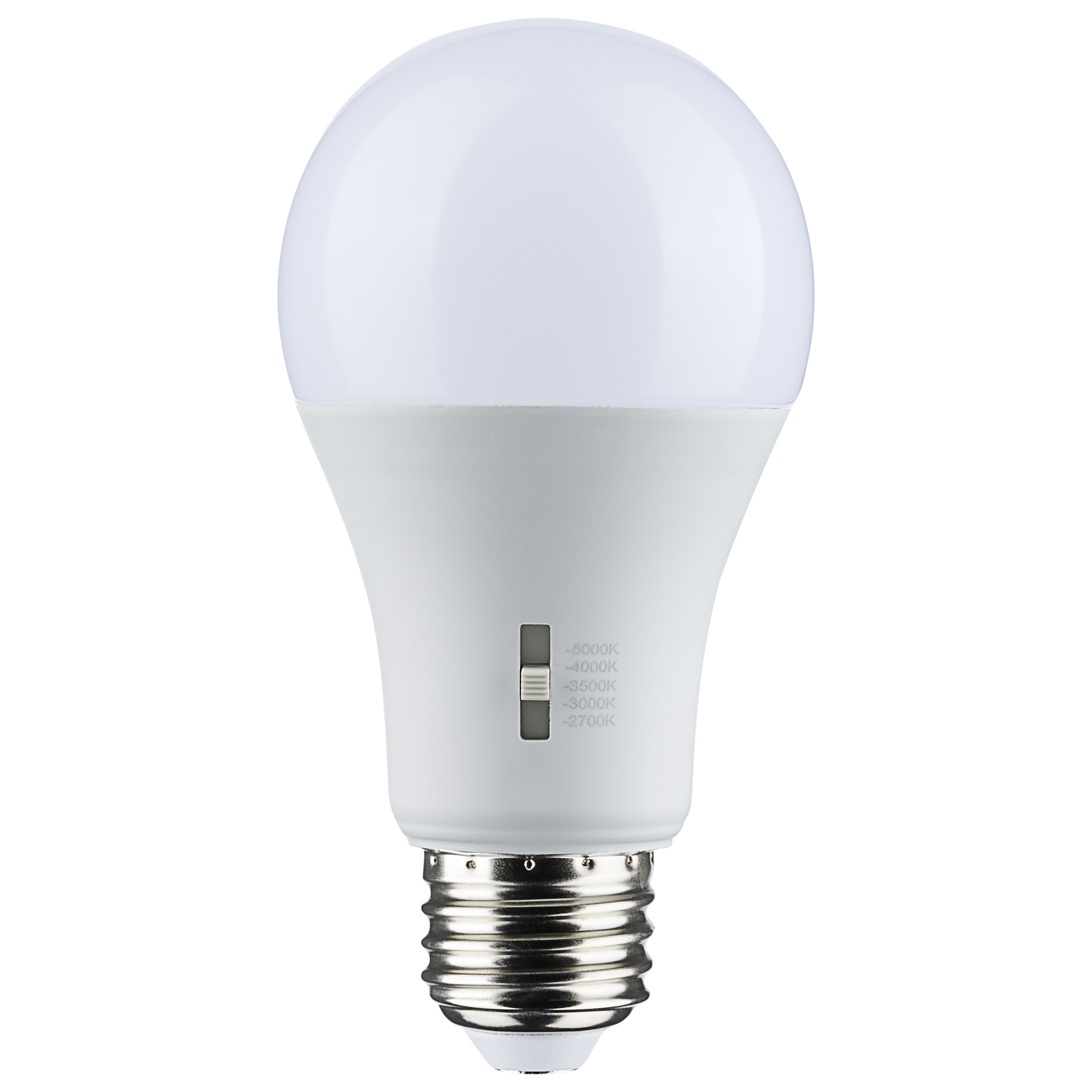 SATCO® S11793 LED - A-Line