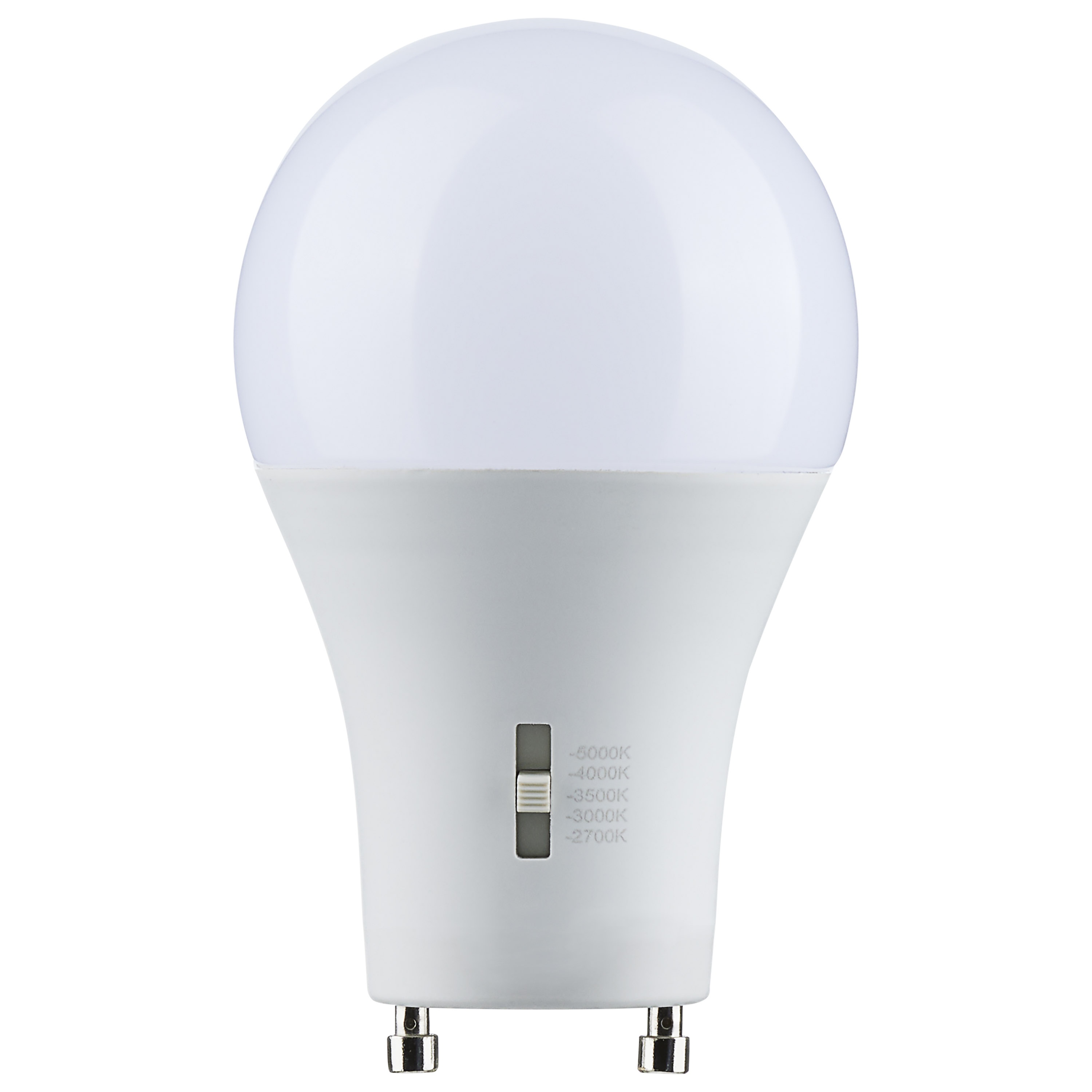 SATCO® S11794 LED - A-Line