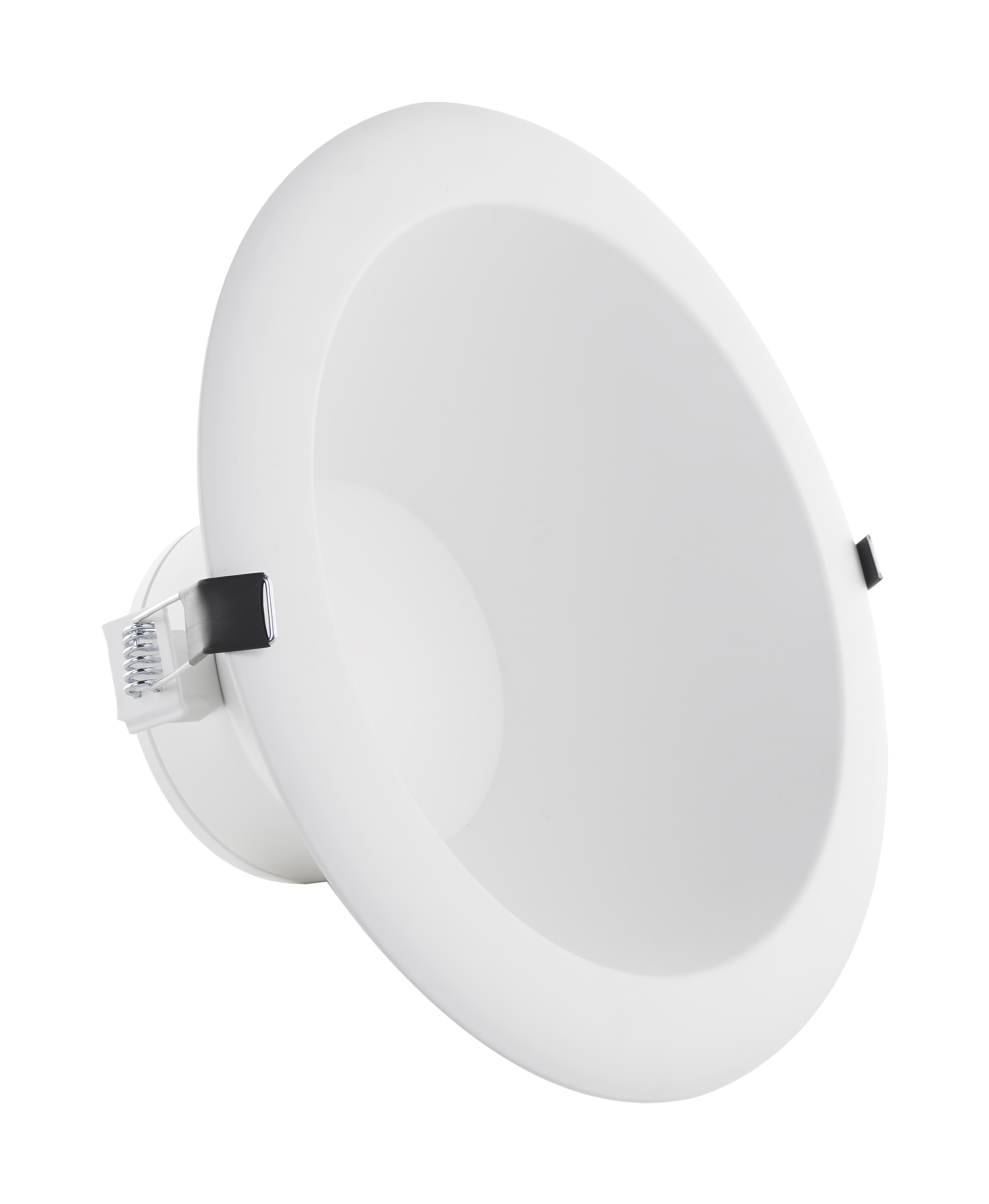 SATCO® S11810 Retrofit LED Modules