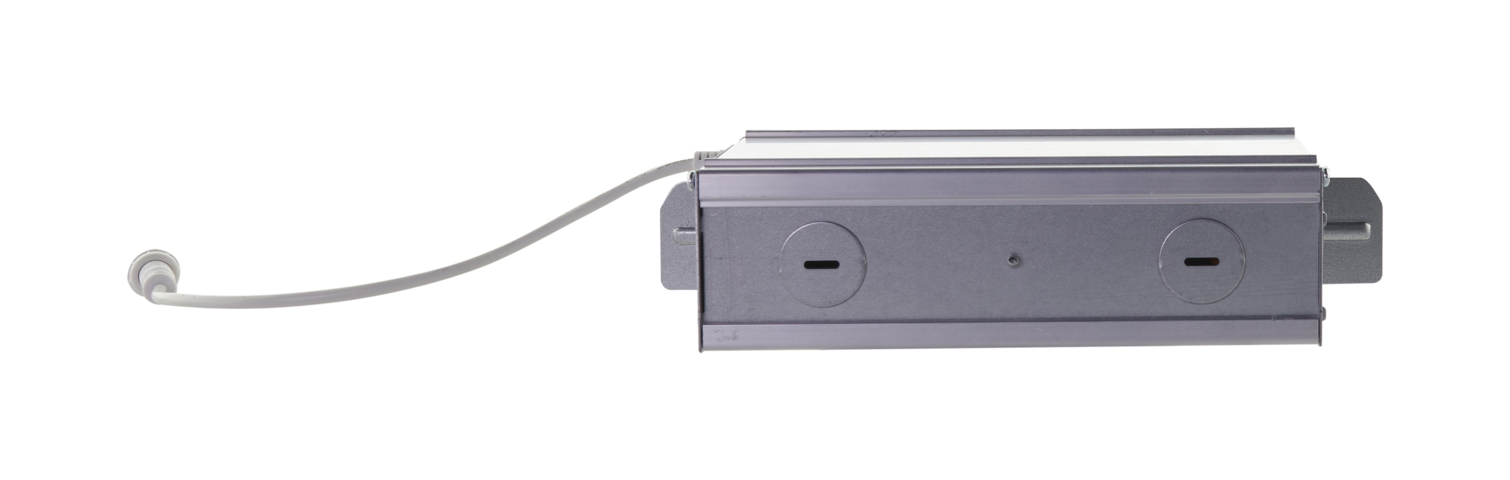 SATCO® S11811 Retrofit LED Modules