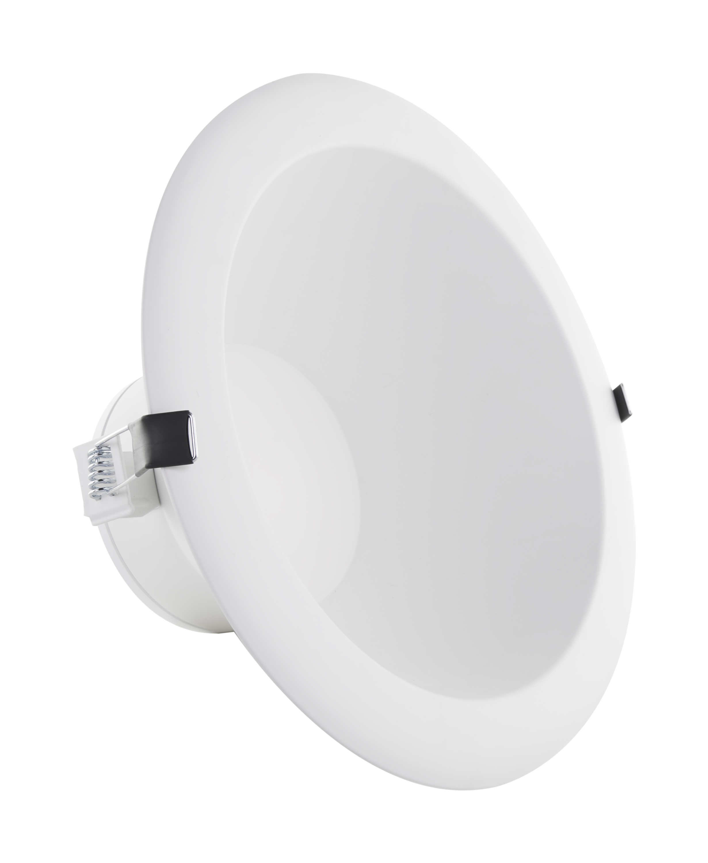 SATCO® S11812 Retrofit LED Modules