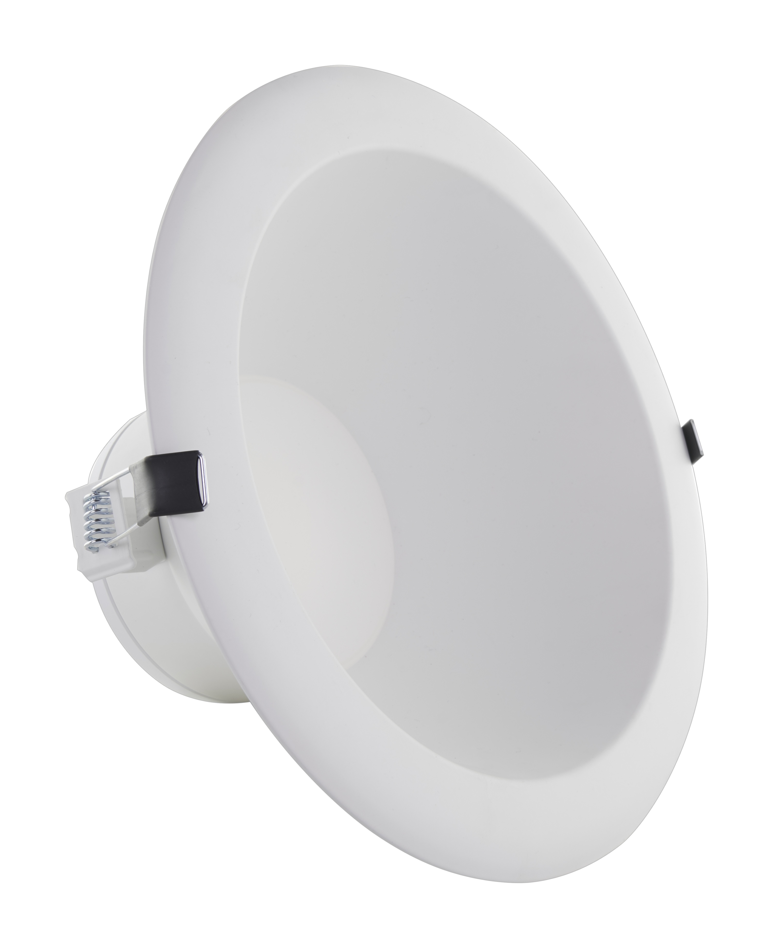 SATCO® S11813 Retrofit LED Modules