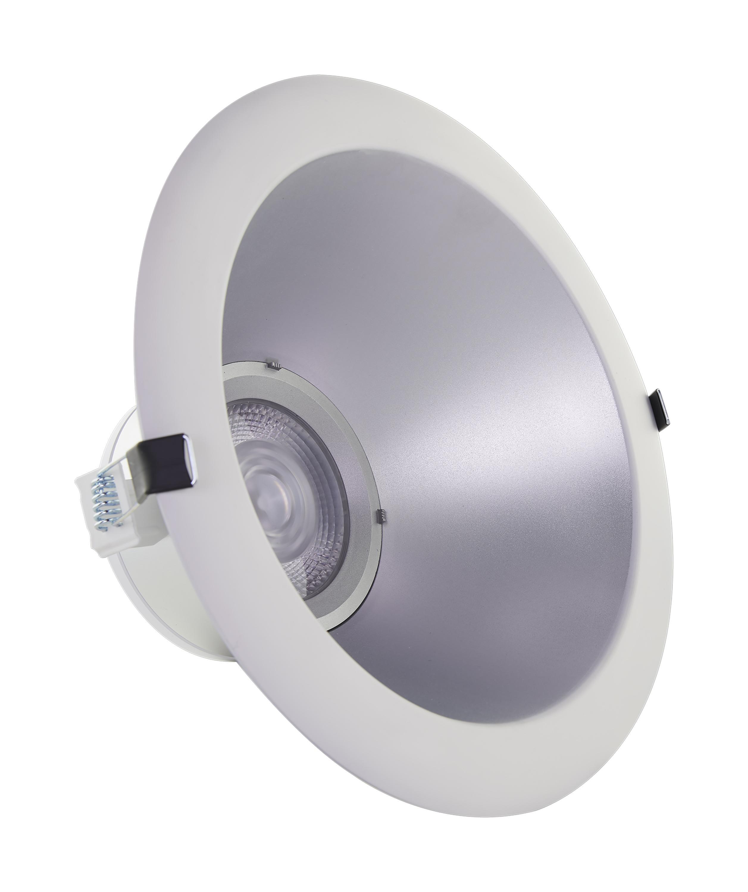 SATCO® S11814 Retrofit LED Modules