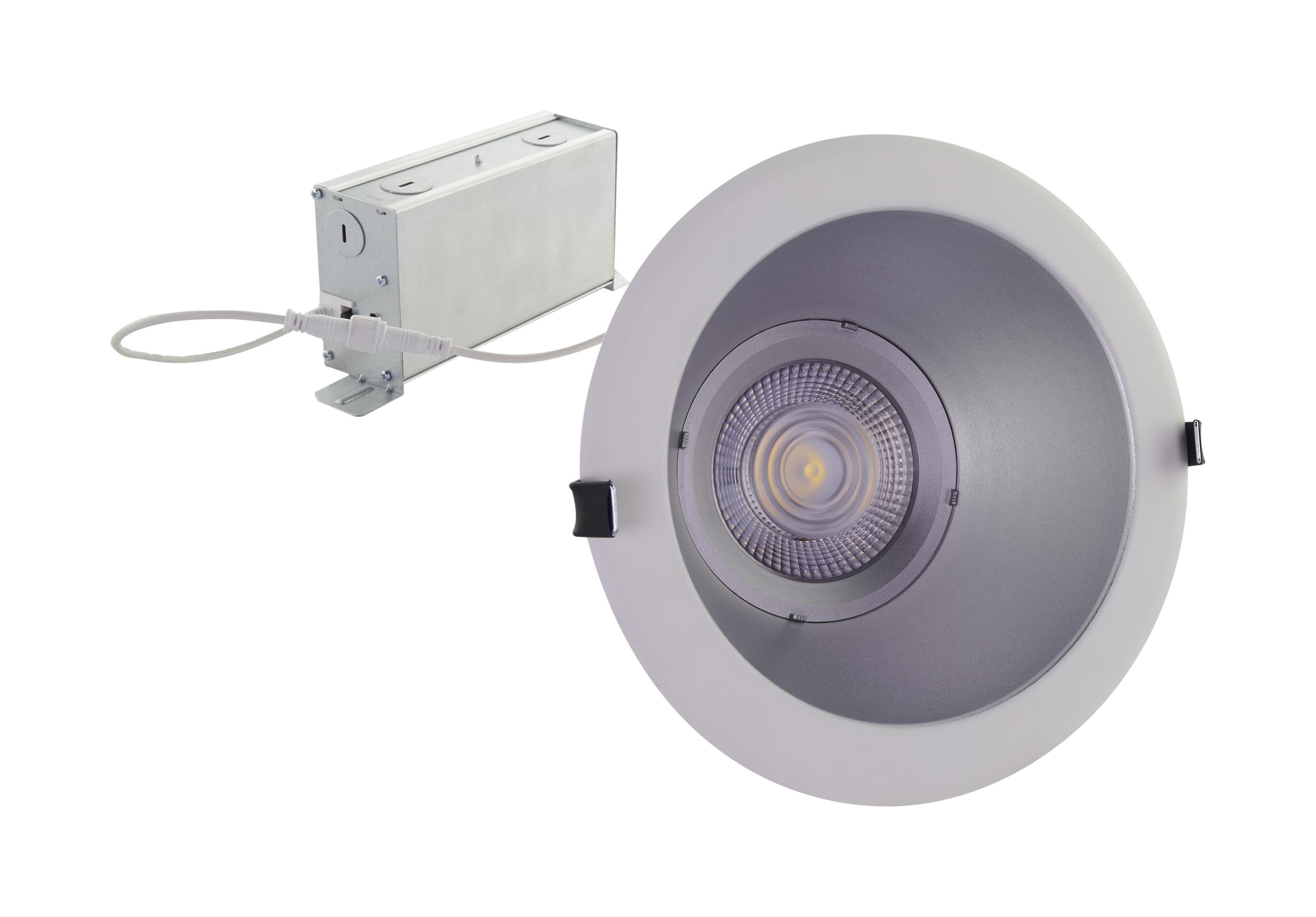 SATCO® S11815 Retrofit LED Modules
