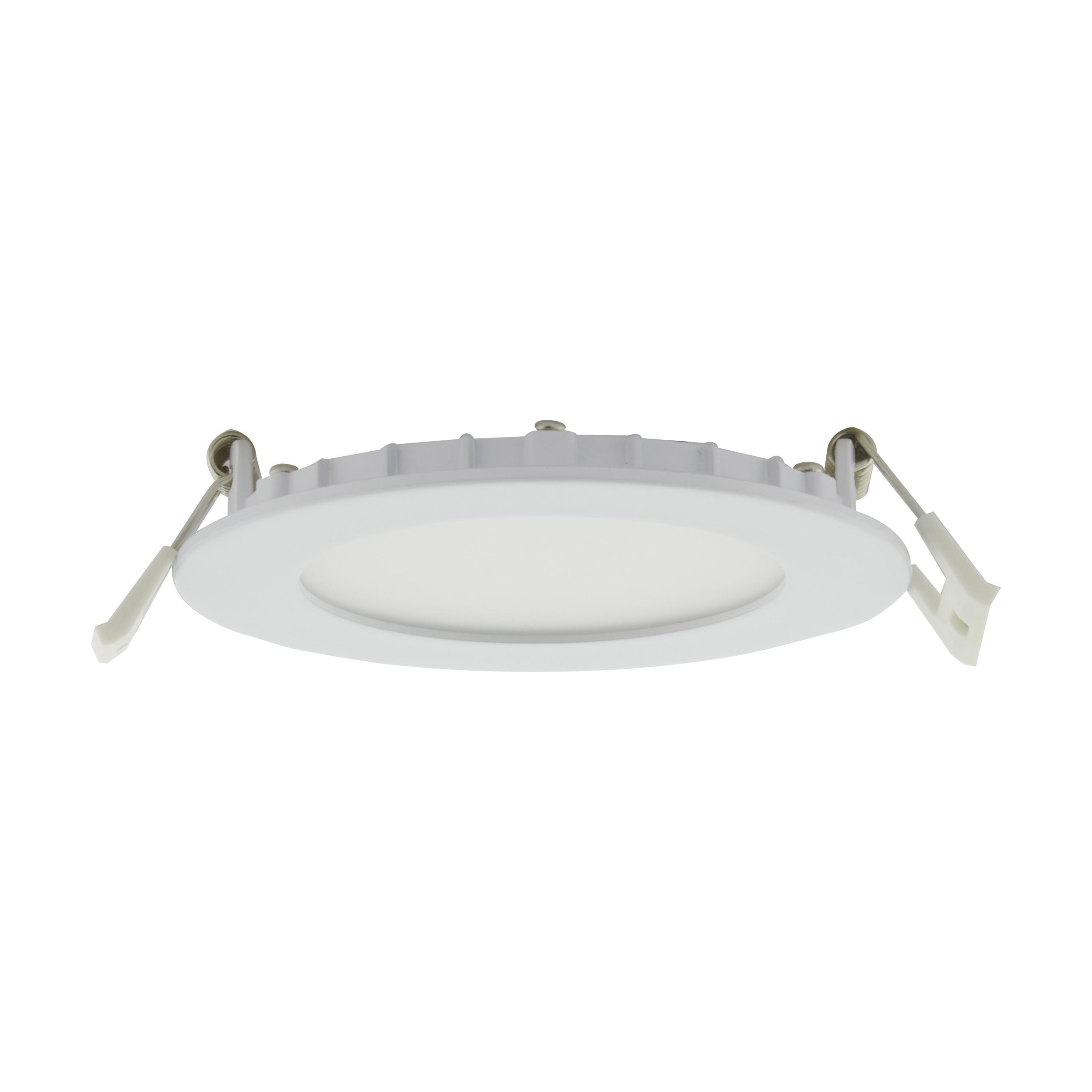 SATCO® S11826 Recessed Lighting Fixtures