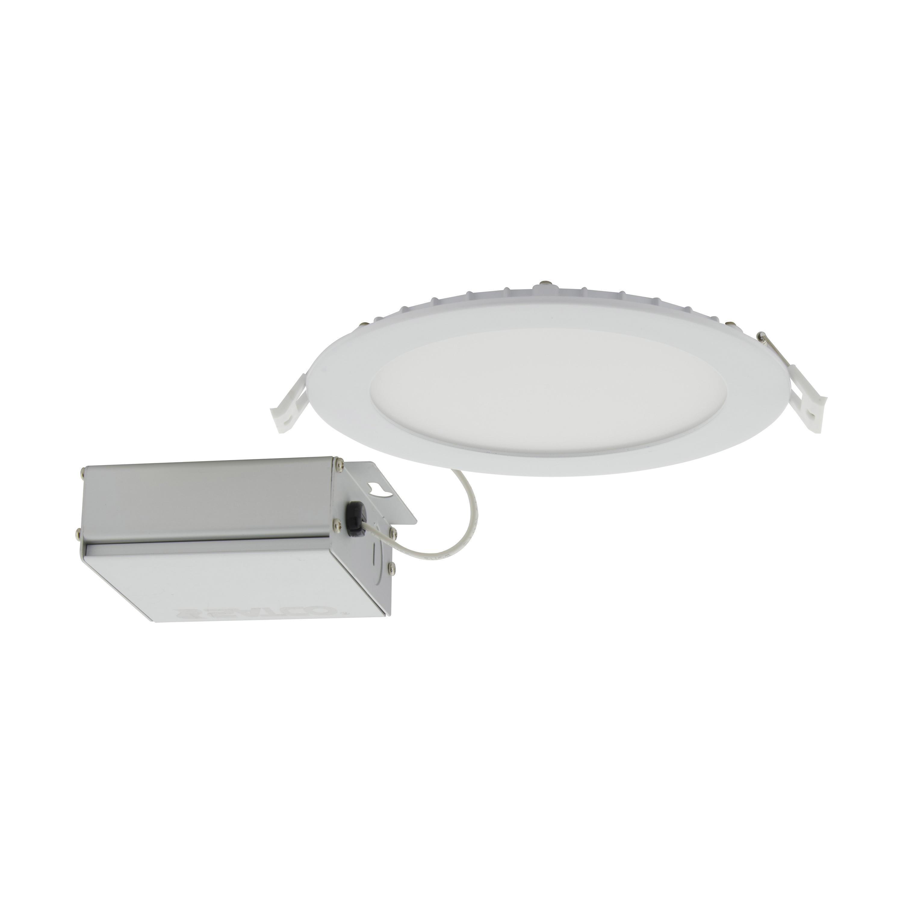 SATCO® S11827 Recessed Lighting Fixtures