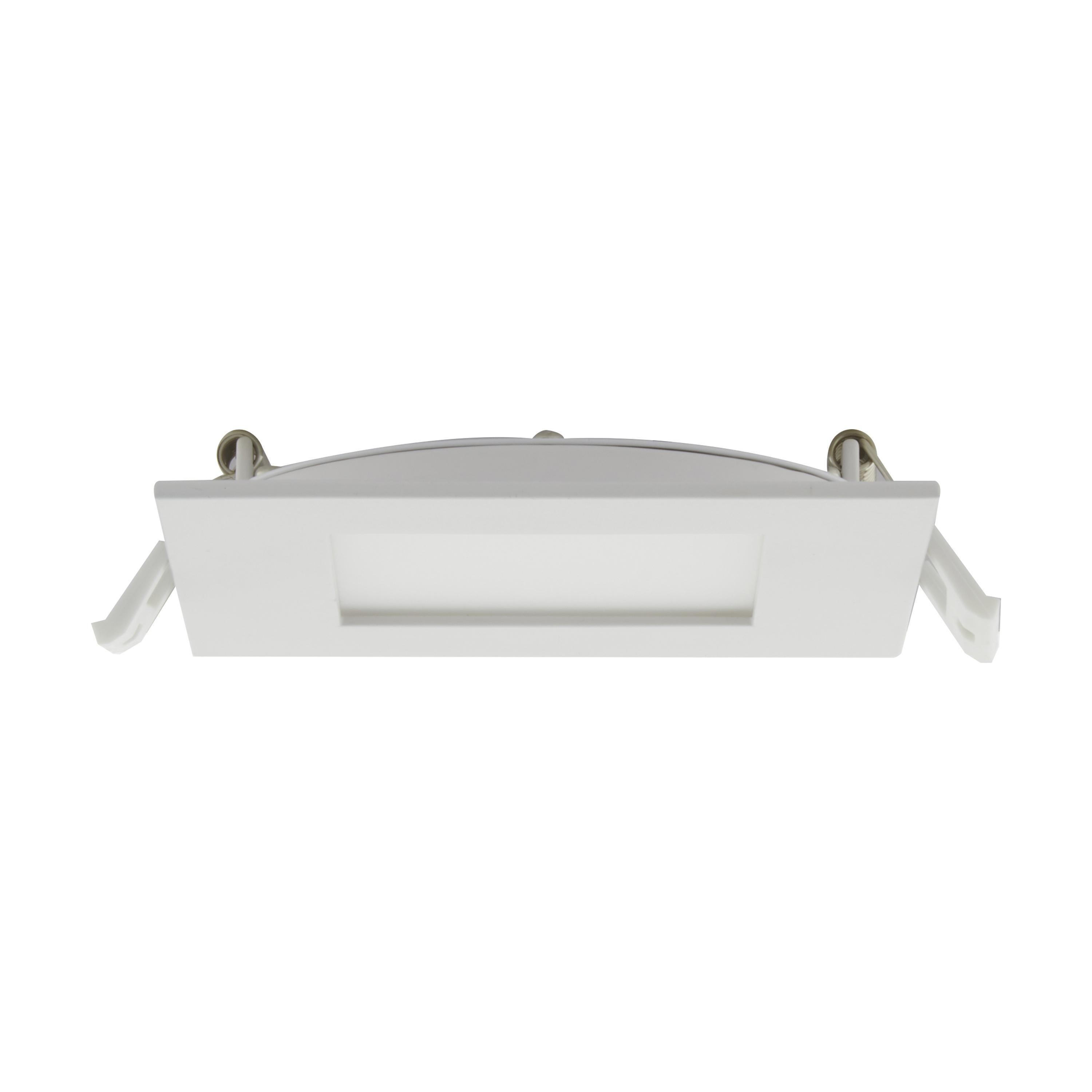 SATCO® S11829 Recessed Lighting Fixtures