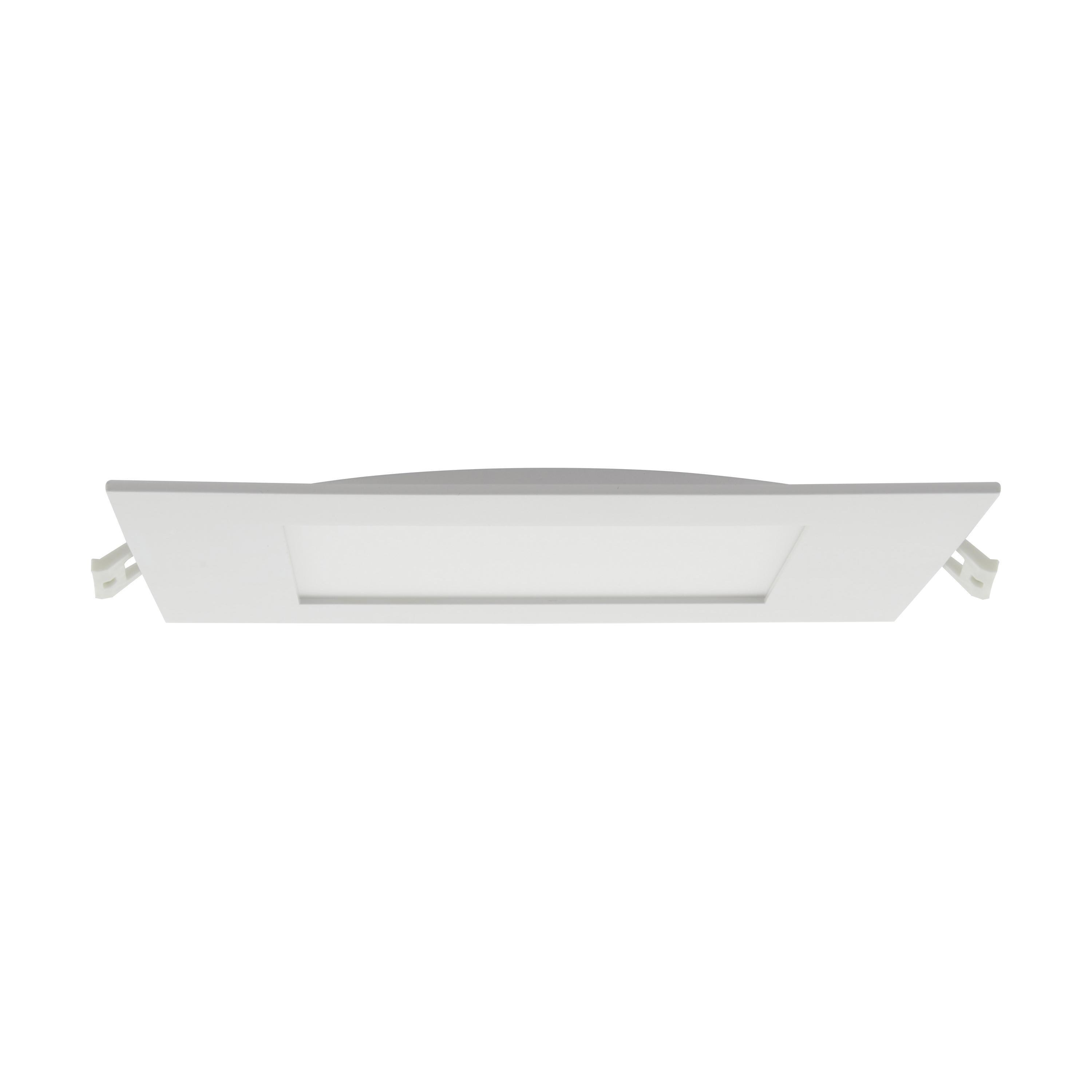 SATCO® S11831 Recessed Lighting Fixtures