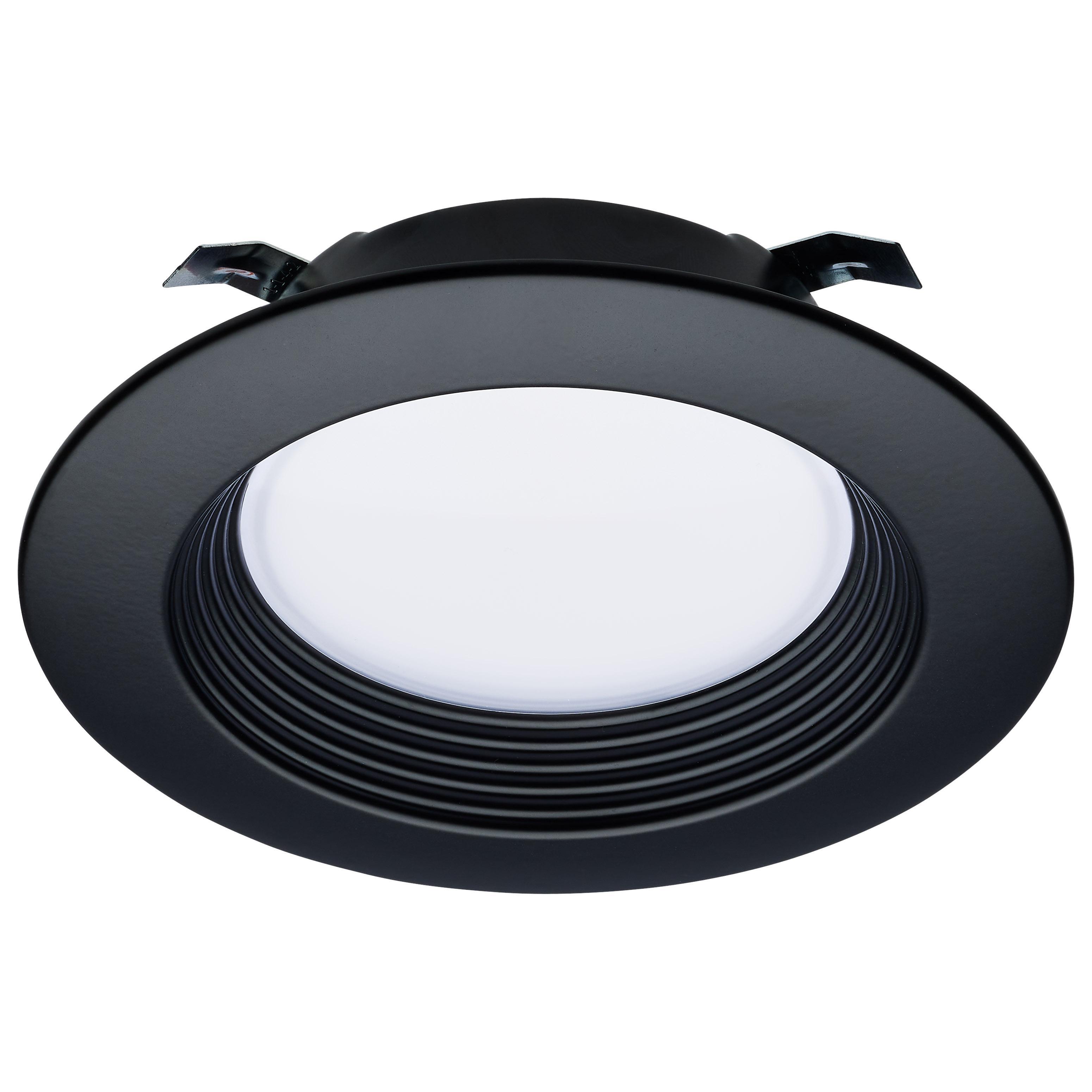 SATCO® S11832R1 LED - Retrofit