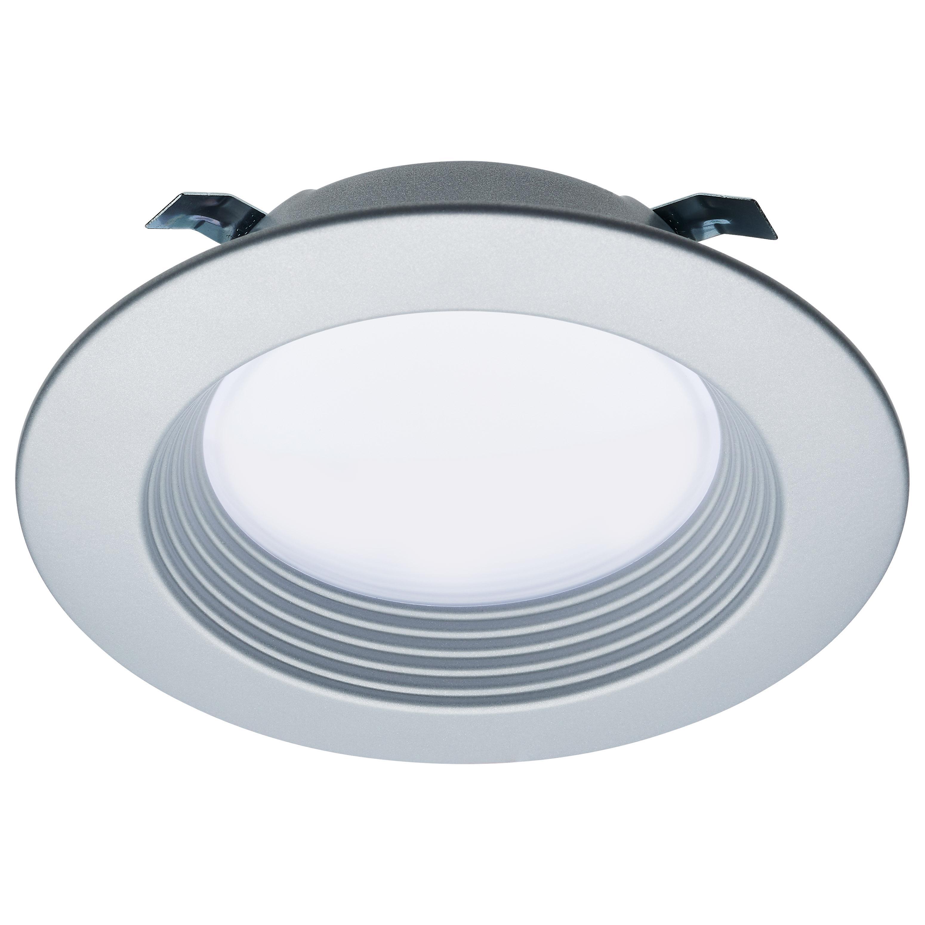 SATCO® S11833R1 LED - Retrofit