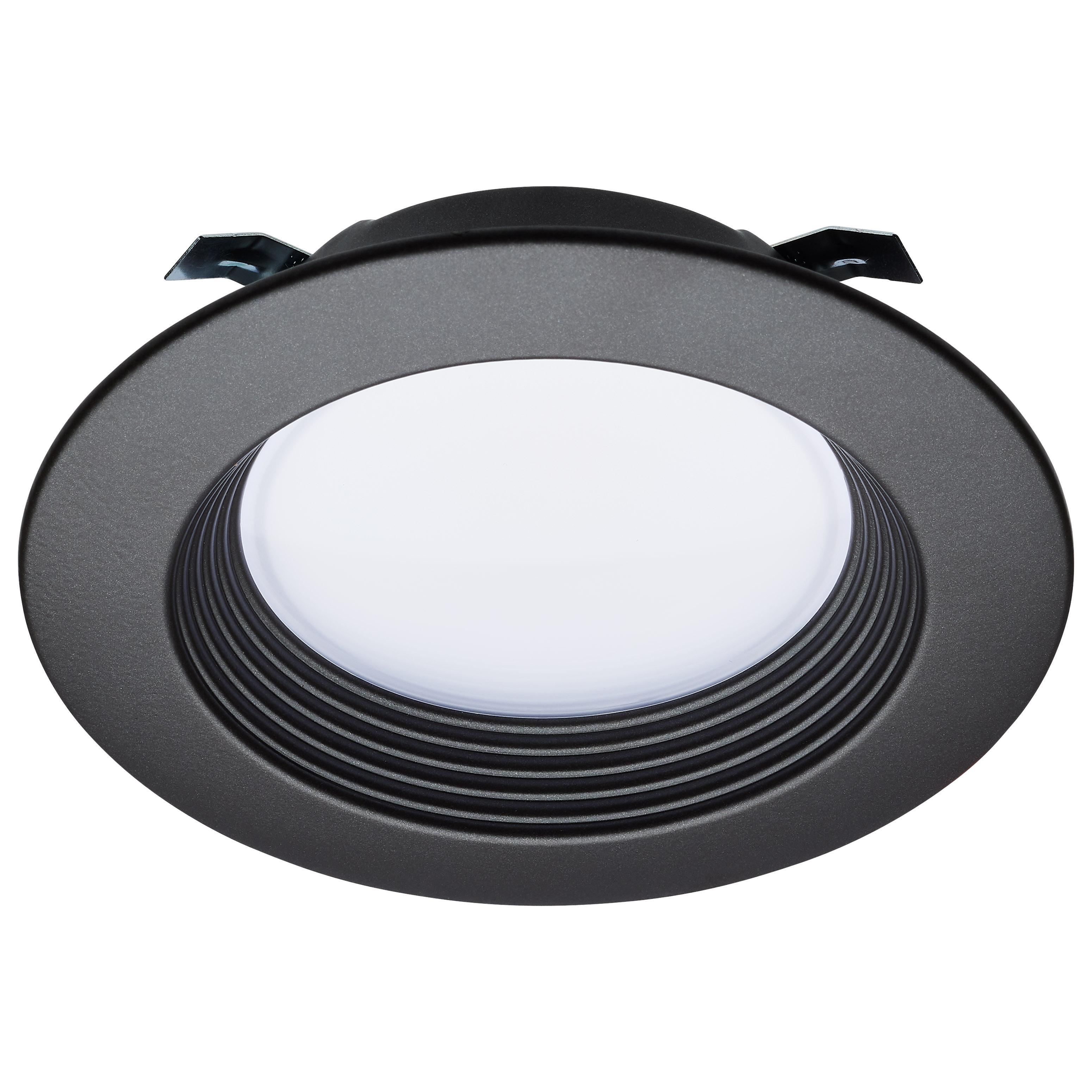 SATCO® S11834R1 LED - Retrofit