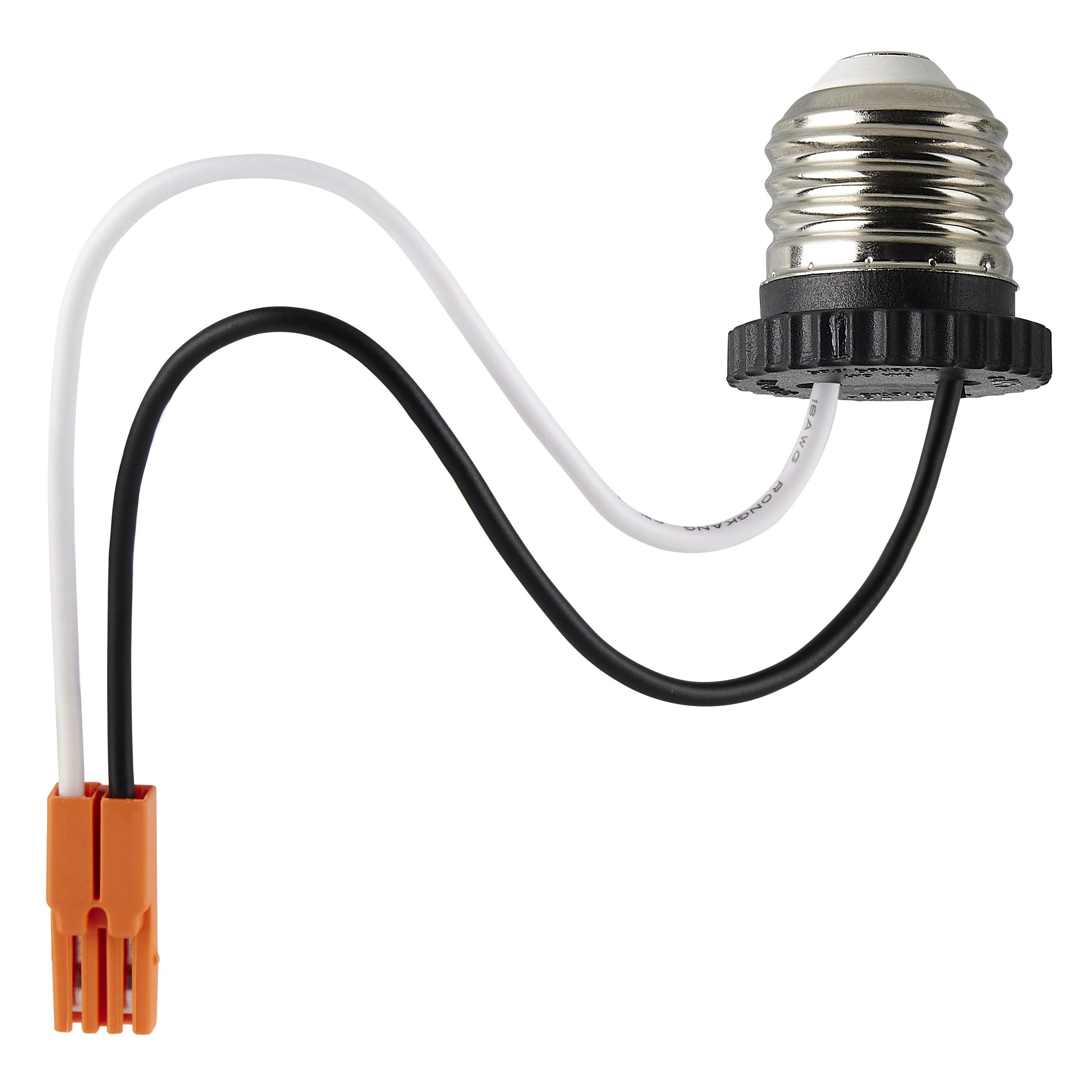 SATCO® S11836R1 LED - Retrofit