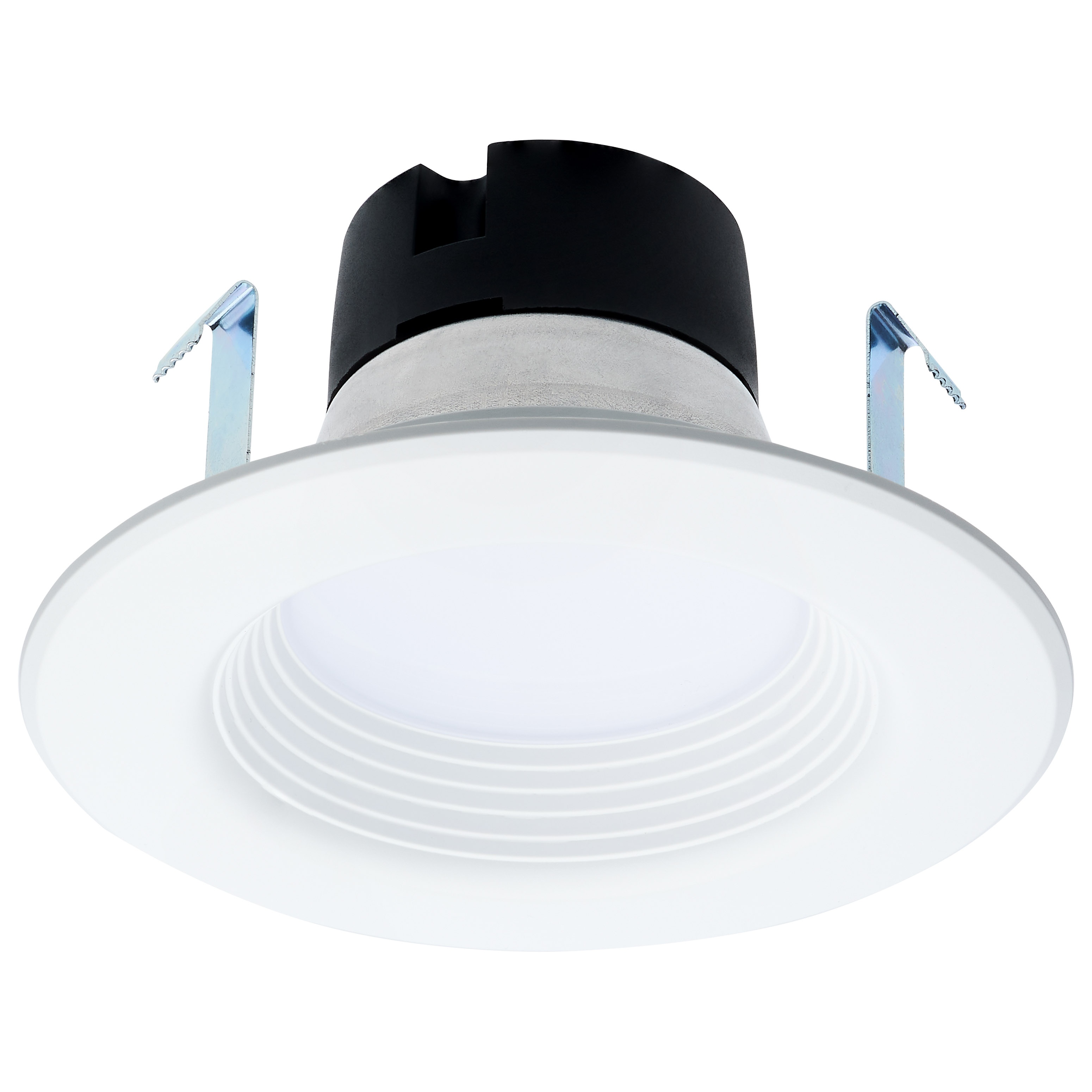 SATCO® S11838 Retrofit LED Modules