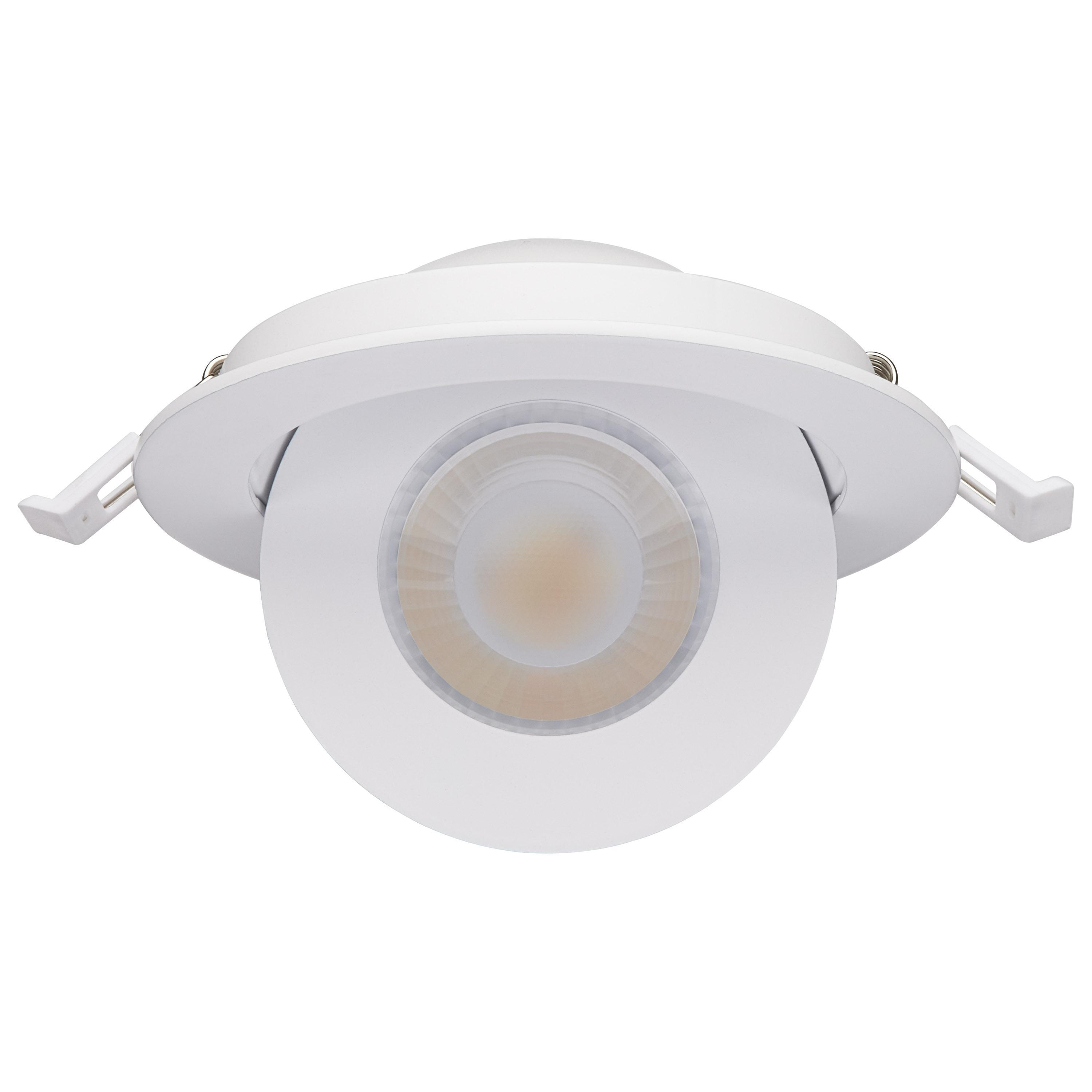 SATCO® S11840 Recessed Lighting Fixtures