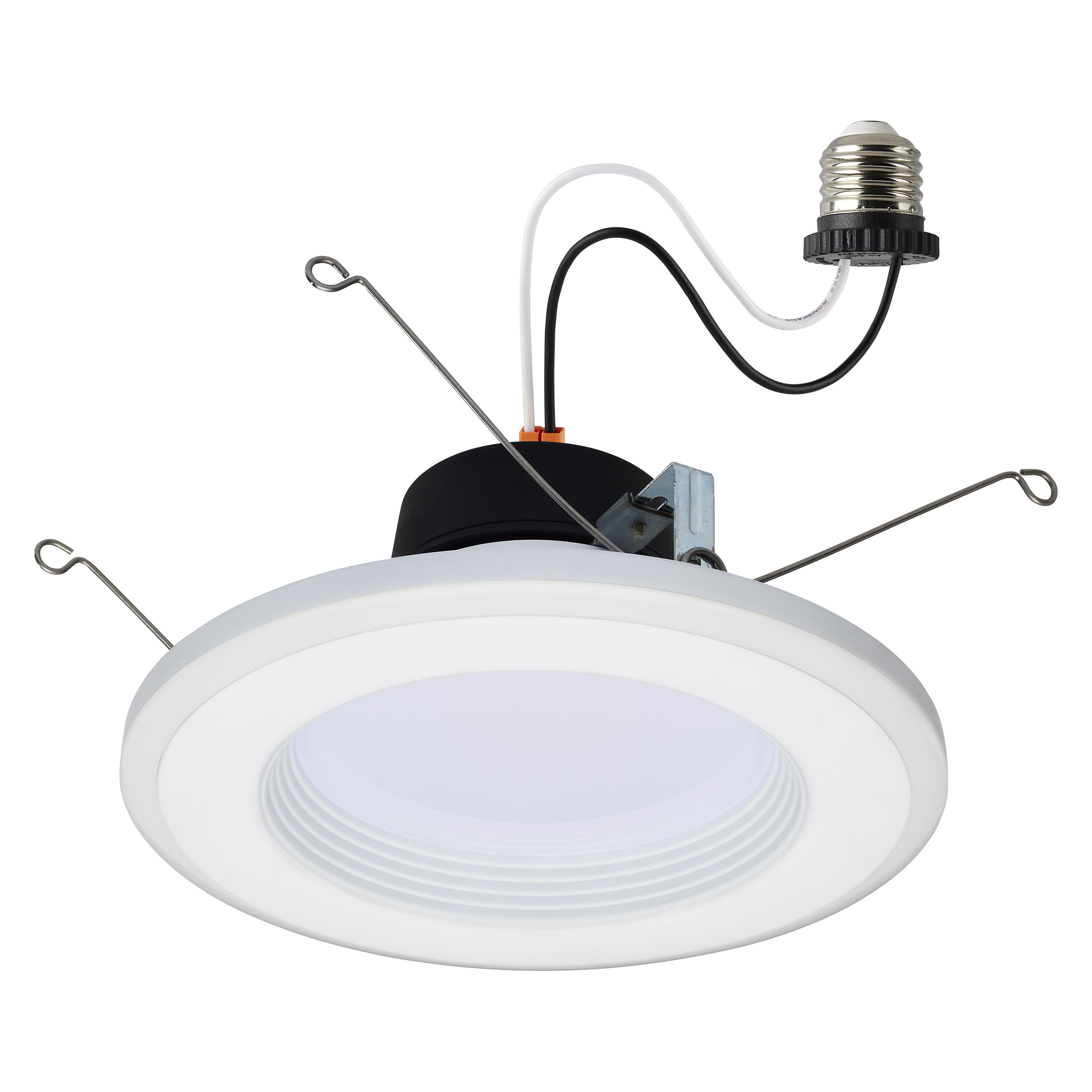 SATCO® S11846 Recessed Lighting Fixtures