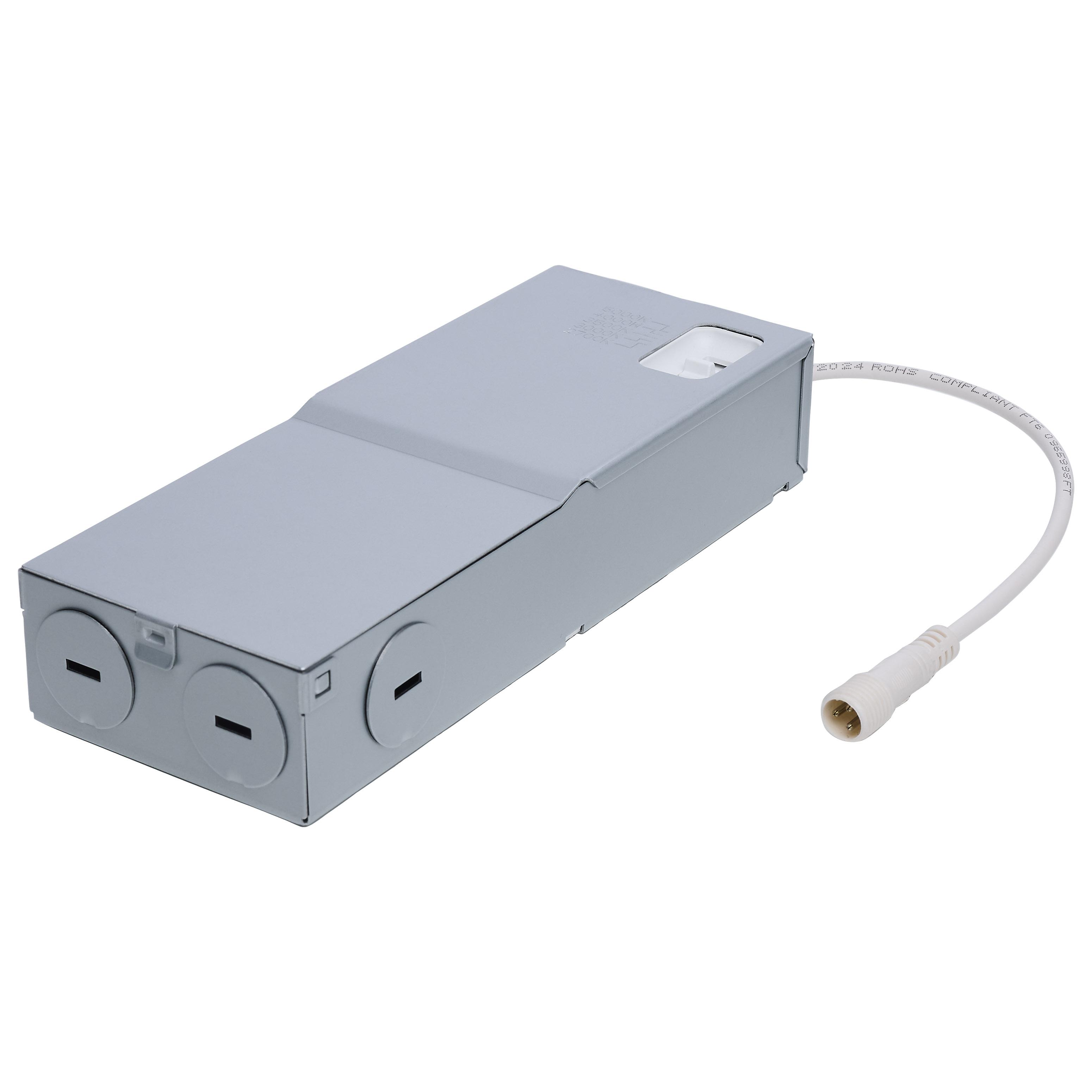 SATCO® S11847 Retrofit LED Modules