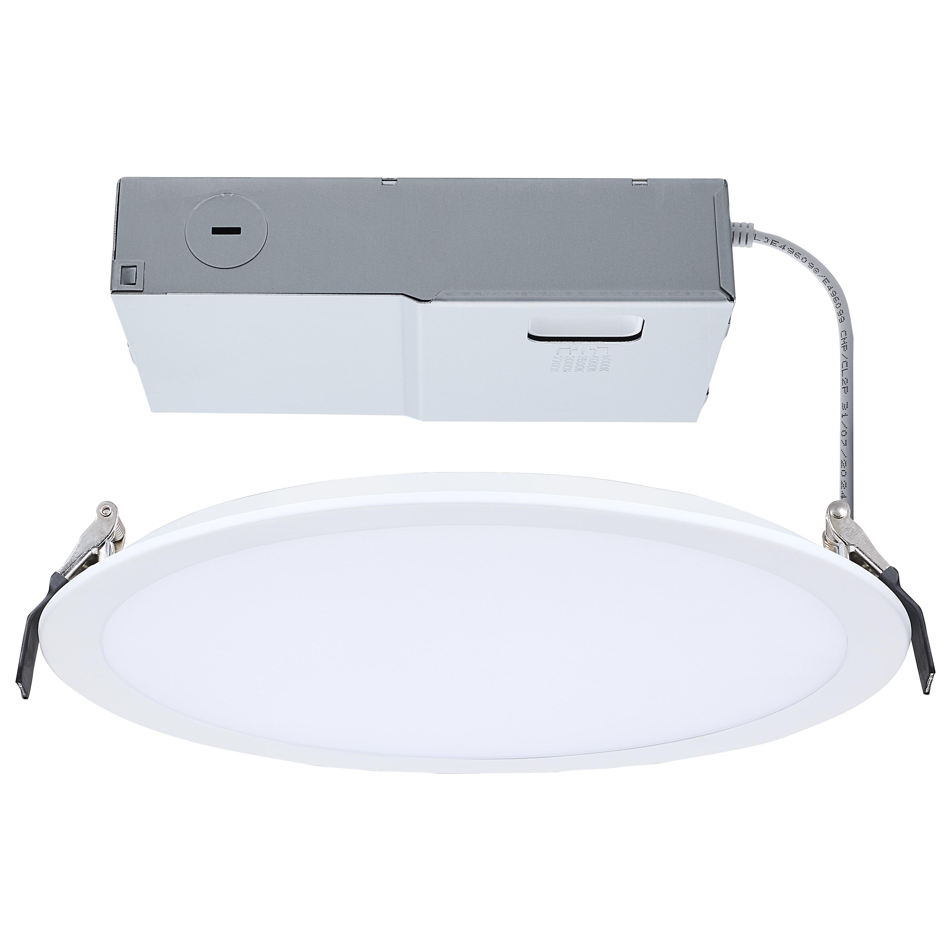 SATCO® S11848 Retrofit LED Modules