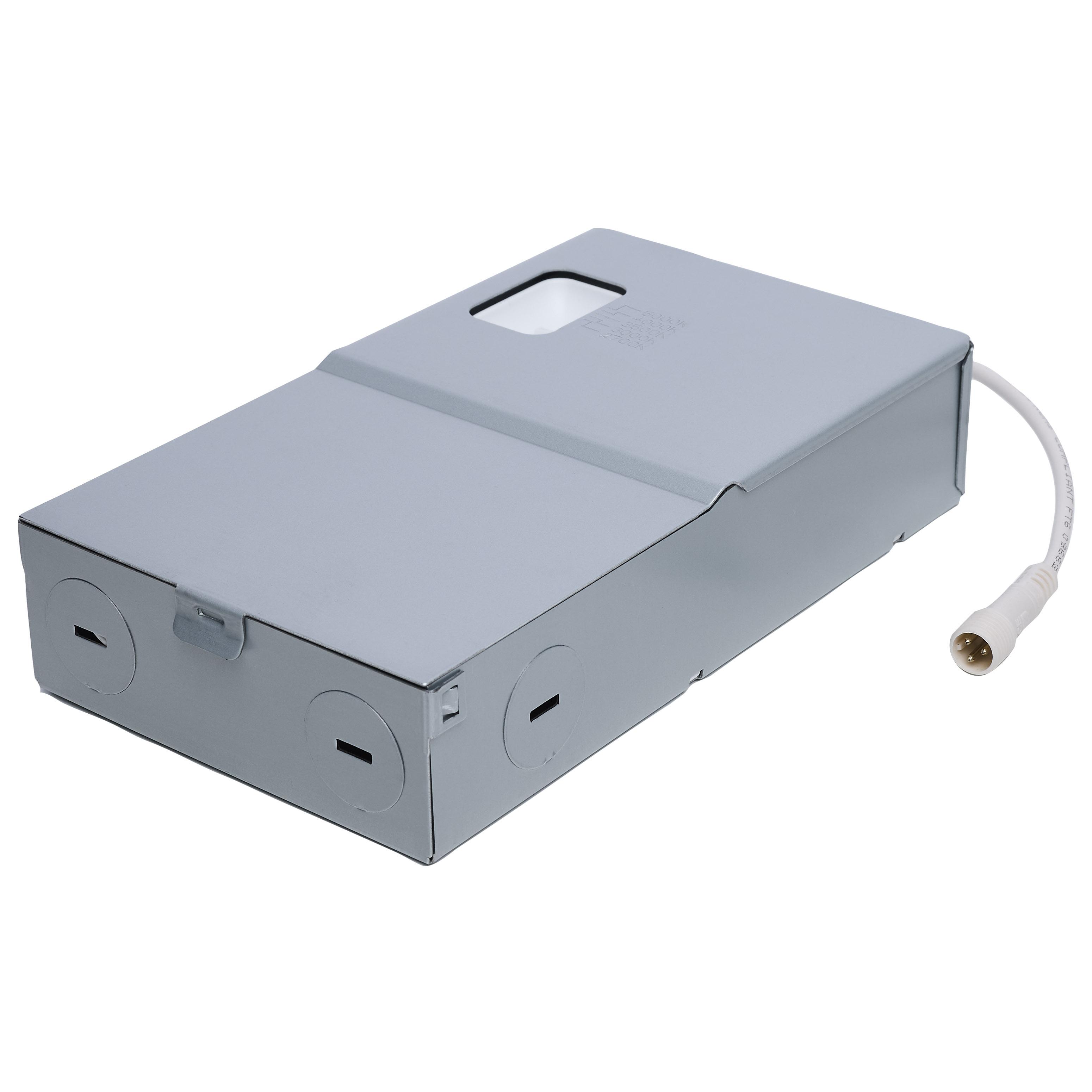 SATCO® S11849 Retrofit LED Modules