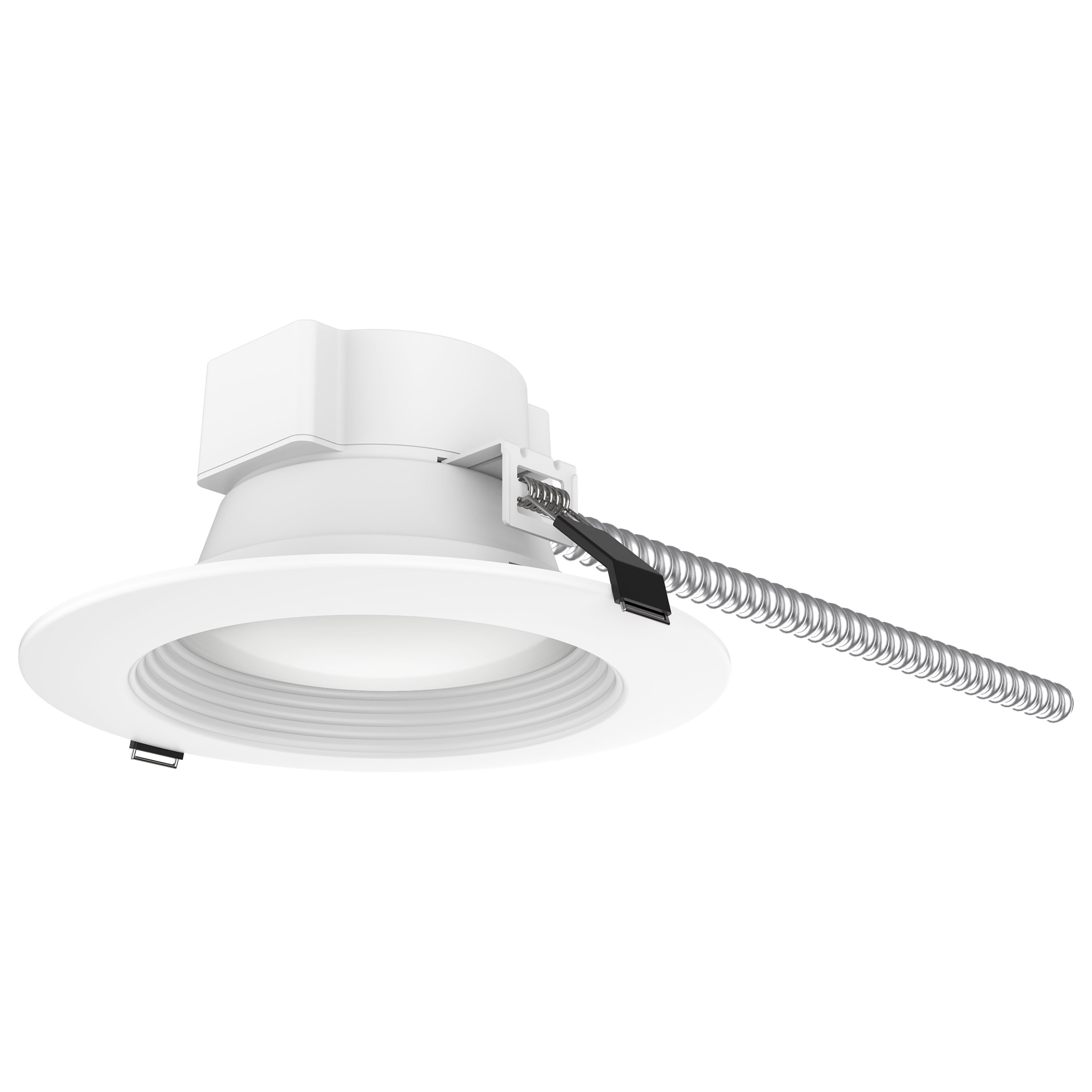 SATCO® S11851 Recessed Lighting Fixtures