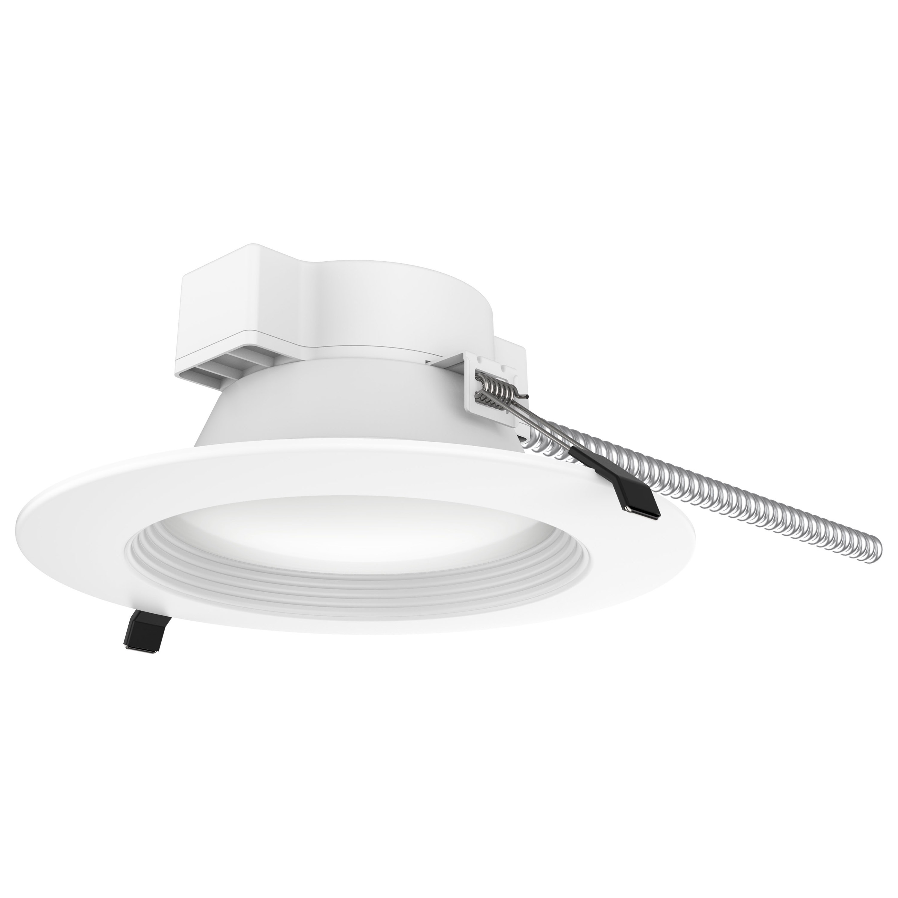SATCO® S11852 Recessed Lighting Fixtures