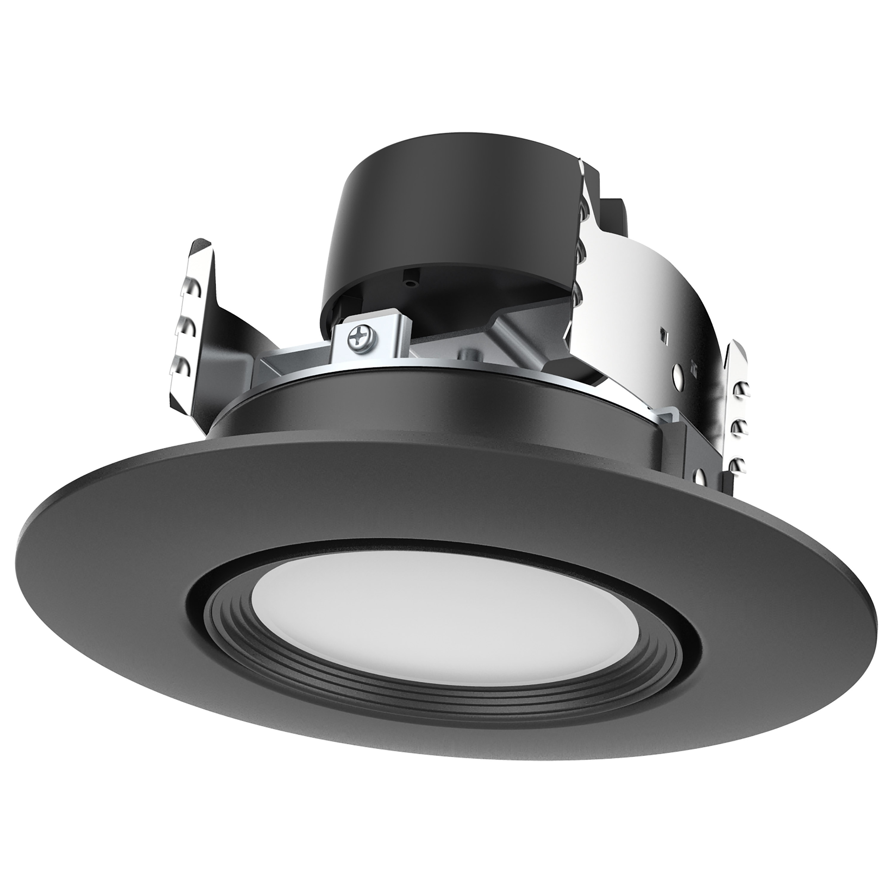 SATCO® S11854 Retrofit LED Modules