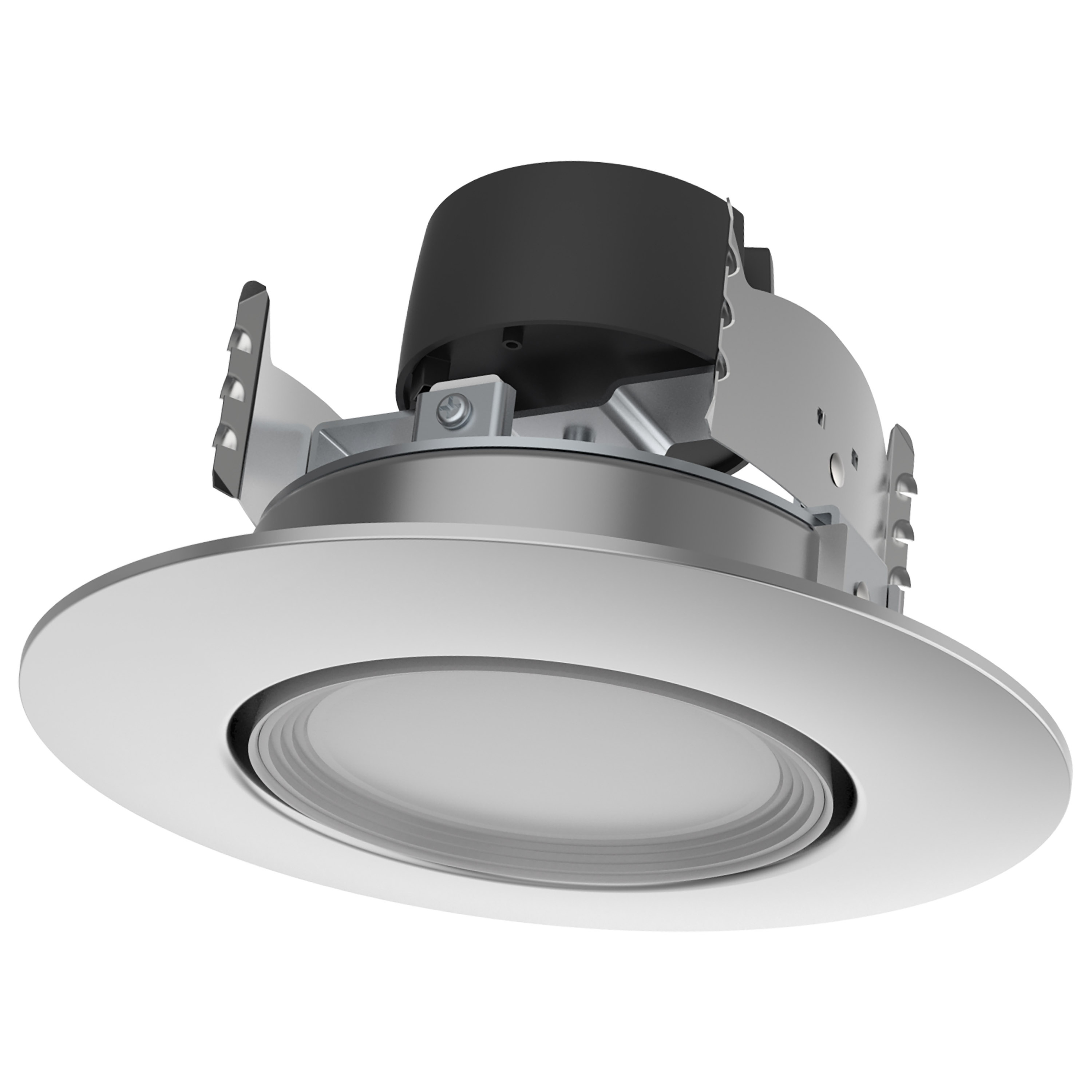 SATCO® S11855 Retrofit LED Modules