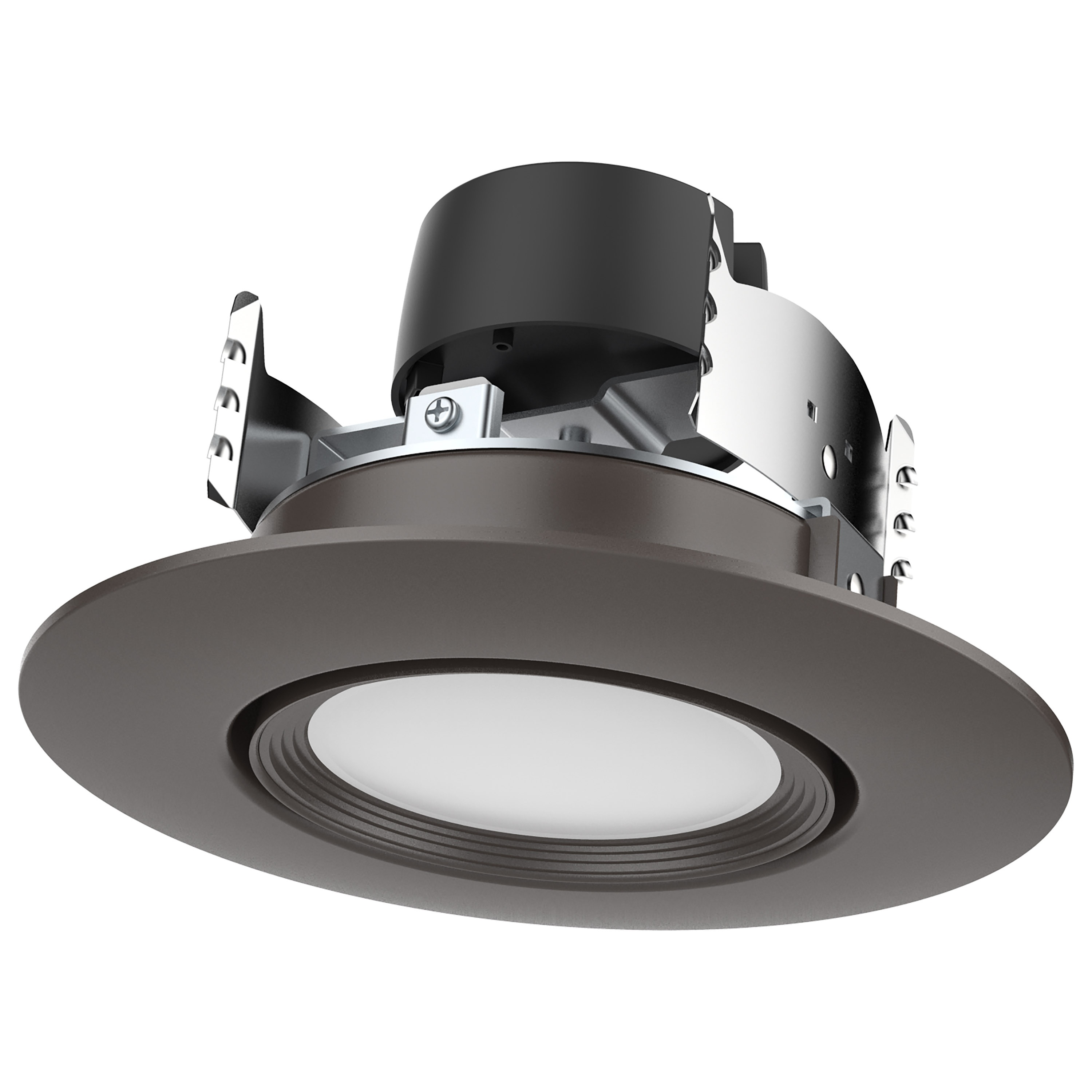 SATCO® S11856 Retrofit LED Modules