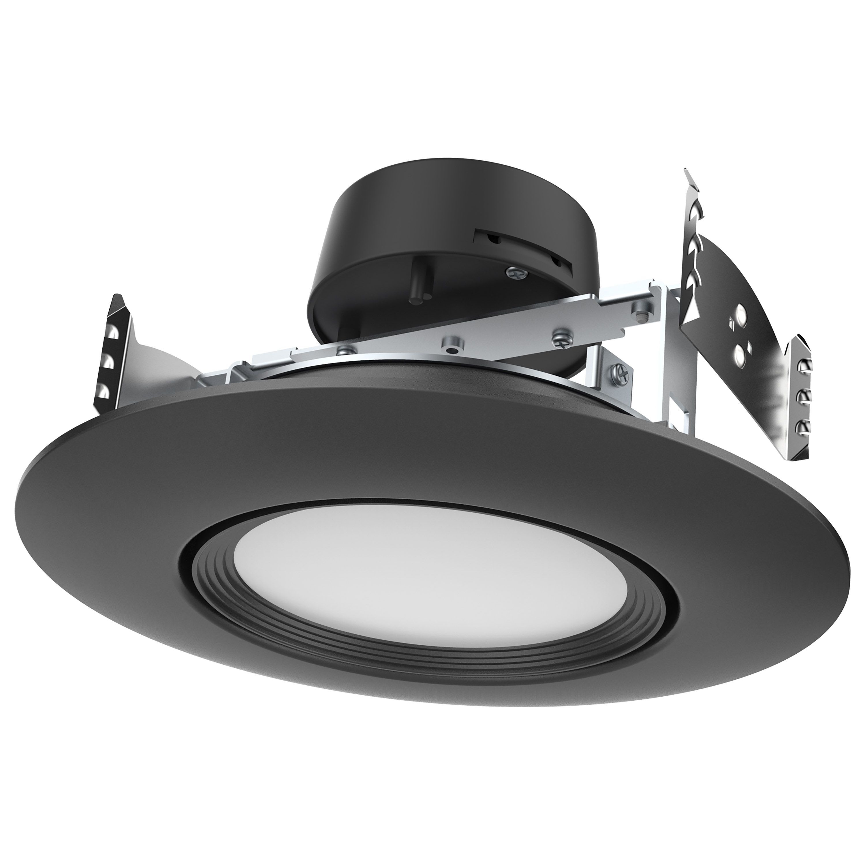 SATCO® S11857 Retrofit LED Modules