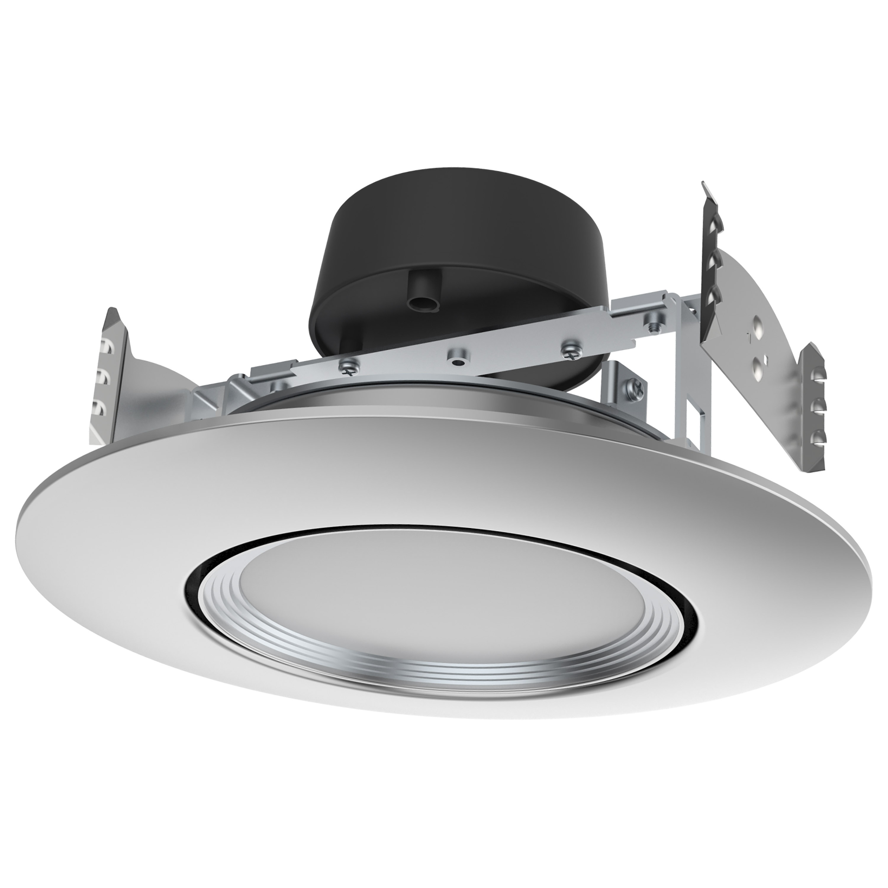 SATCO® S11858 Retrofit LED Modules