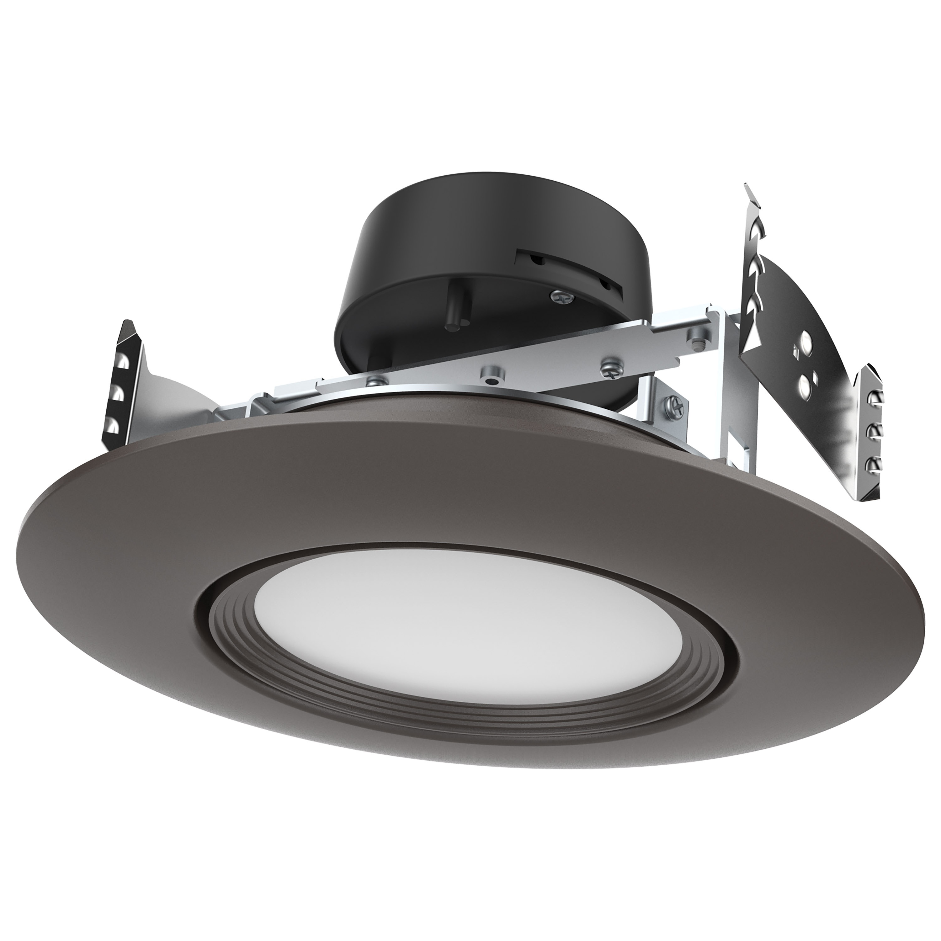 SATCO® S11859 Retrofit LED Modules