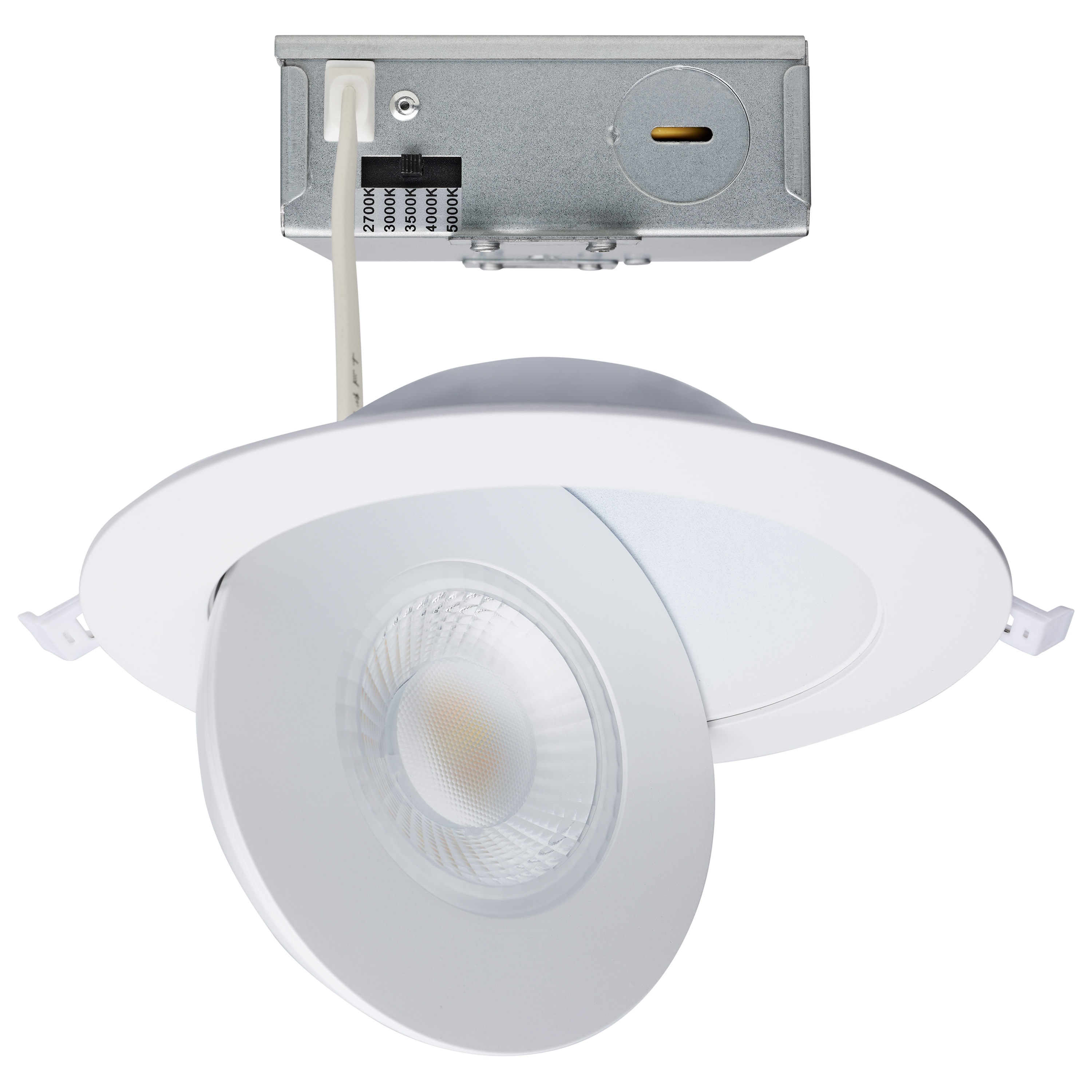 SATCO® S11860 Retrofit LED Modules