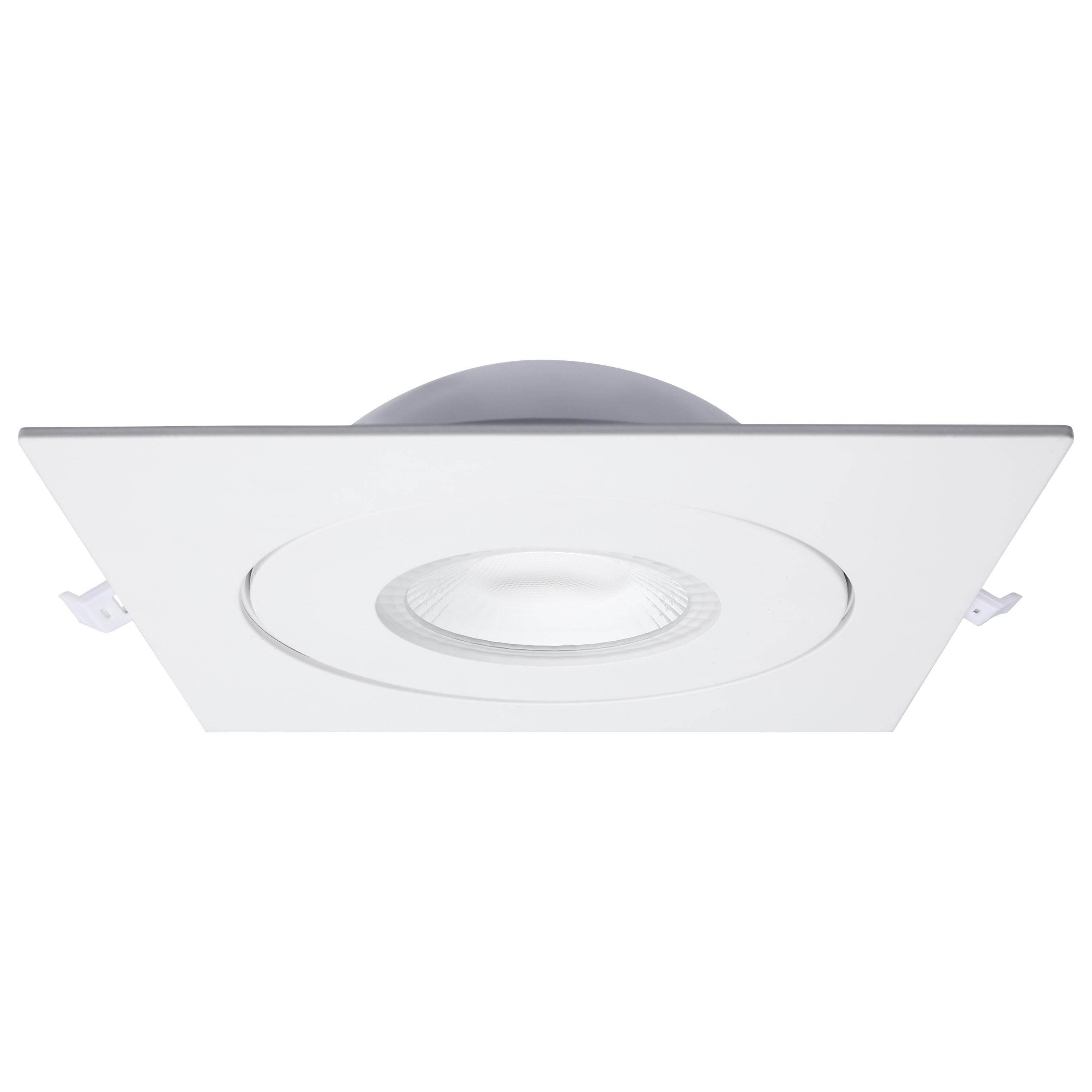 SATCO® S11861 Retrofit LED Modules