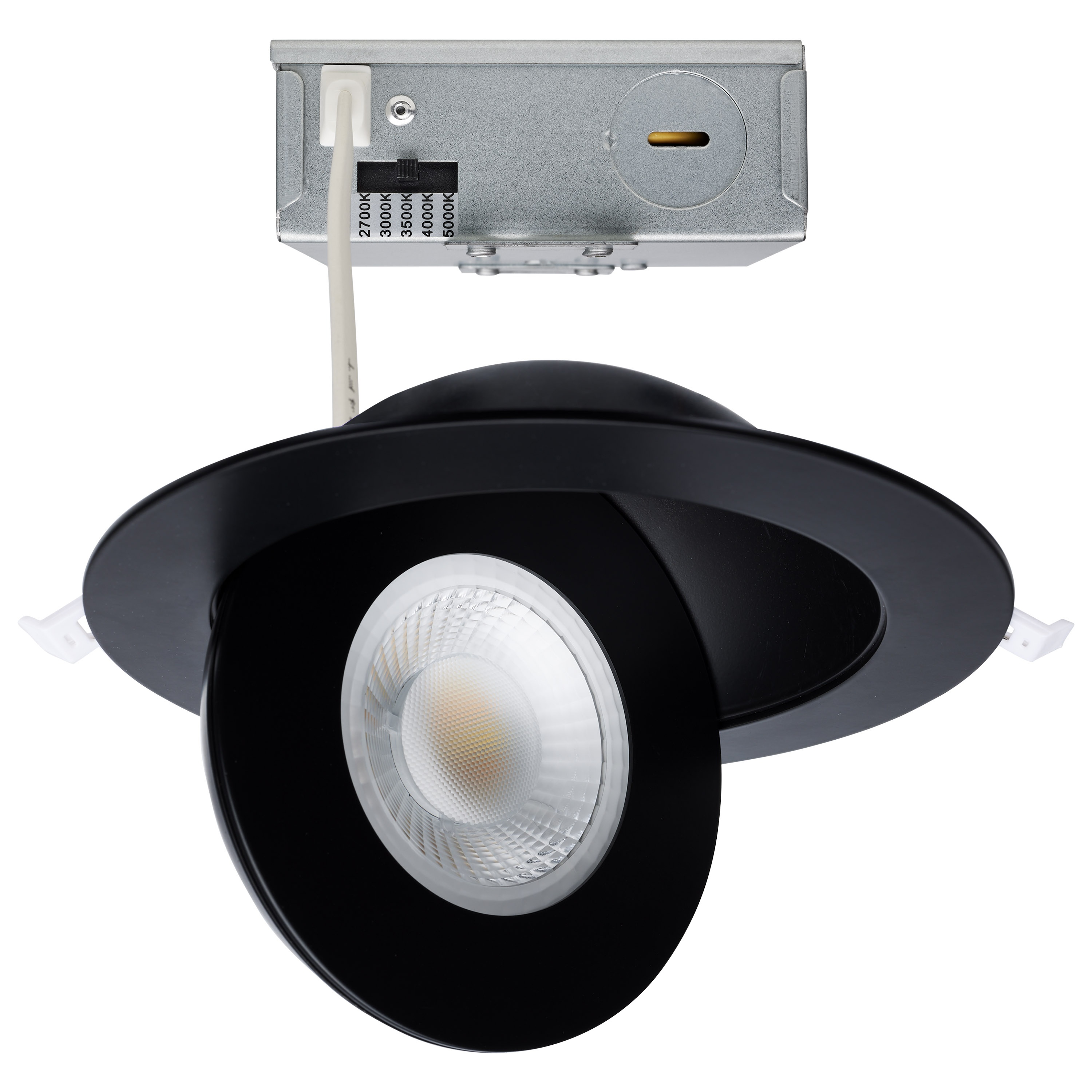 SATCO® S11862 Retrofit LED Modules