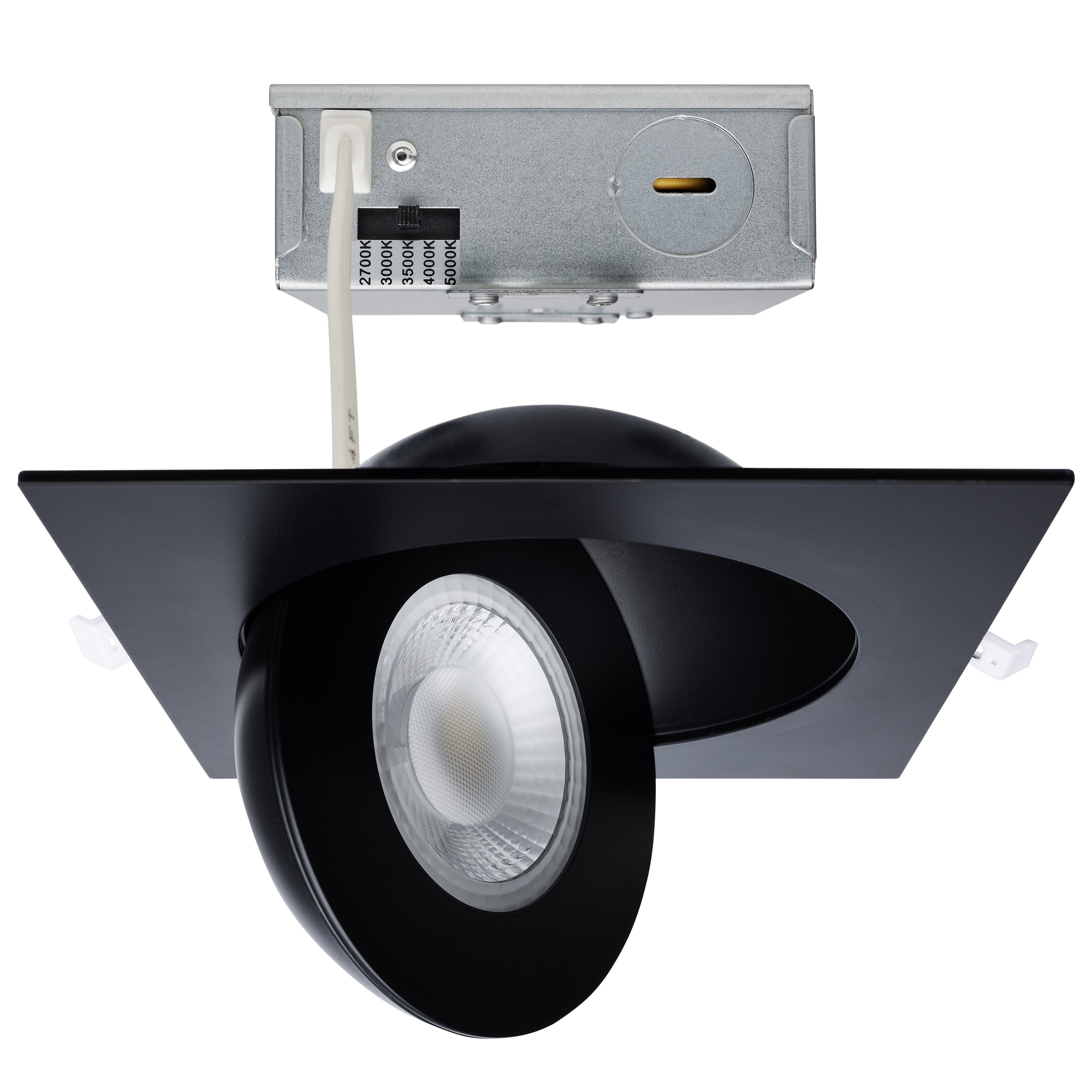 SATCO® S11863 Retrofit LED Modules