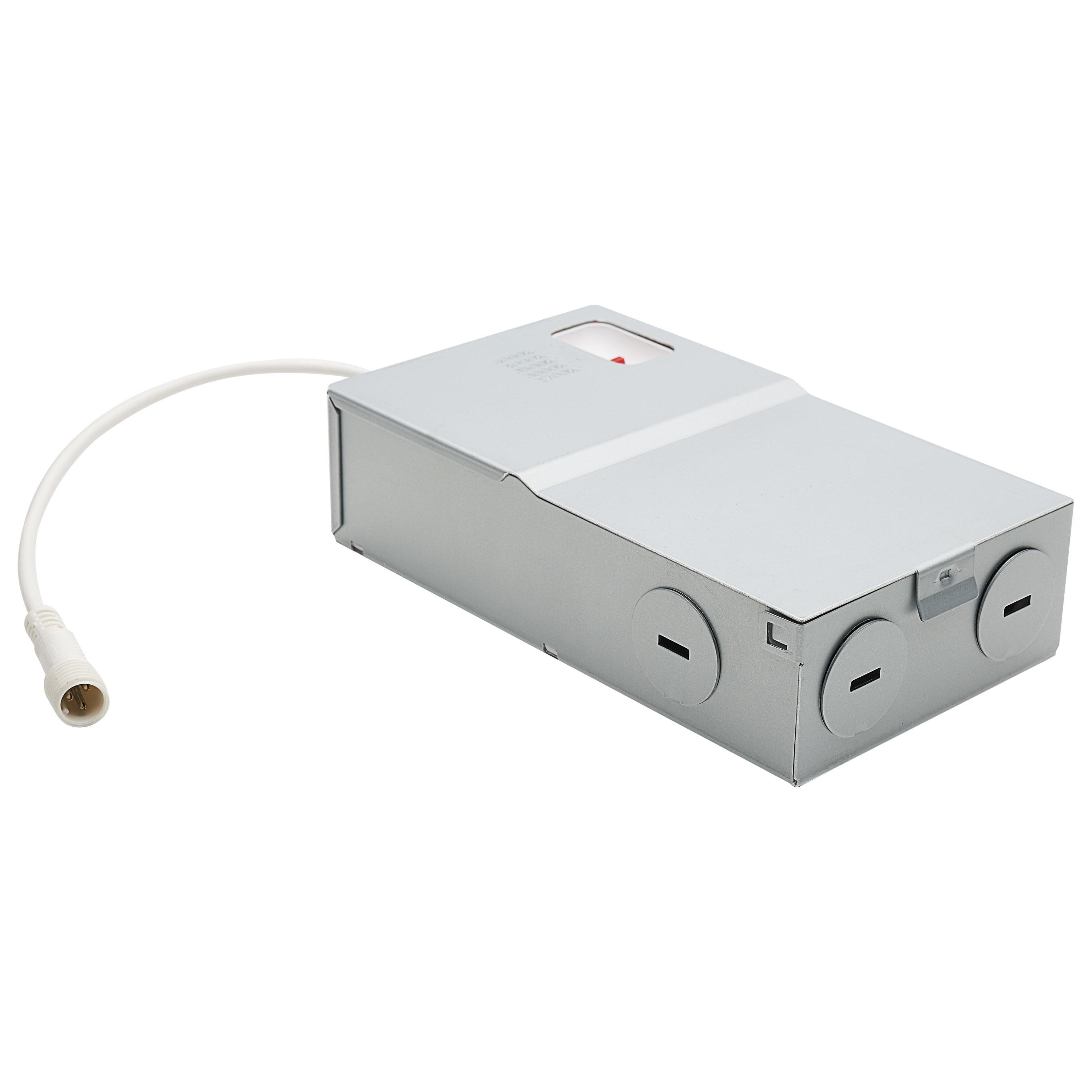 SATCO® S11864 Recessed Lighting Fixtures
