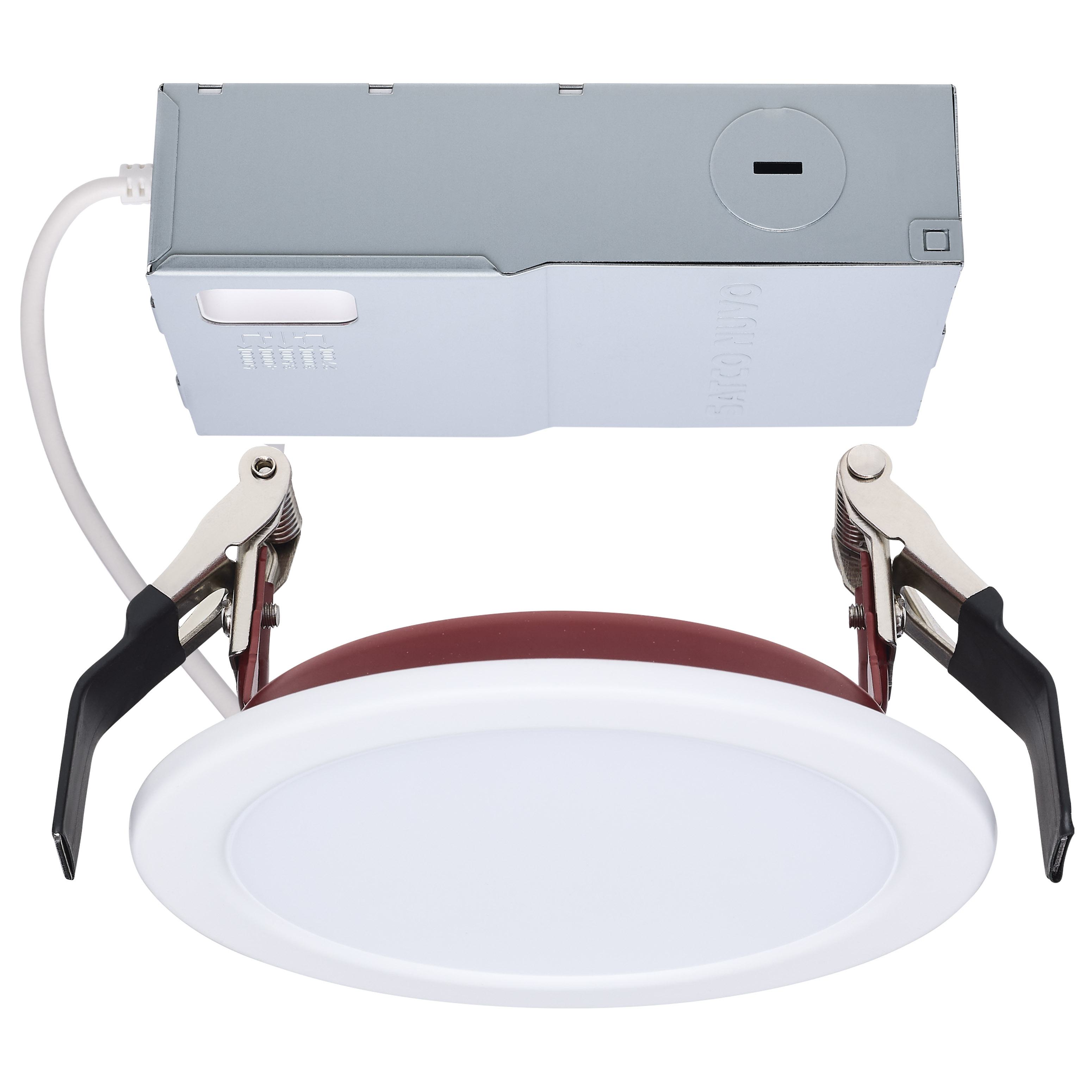 SATCO® S11864R1 Recessed Lighting Fixtures