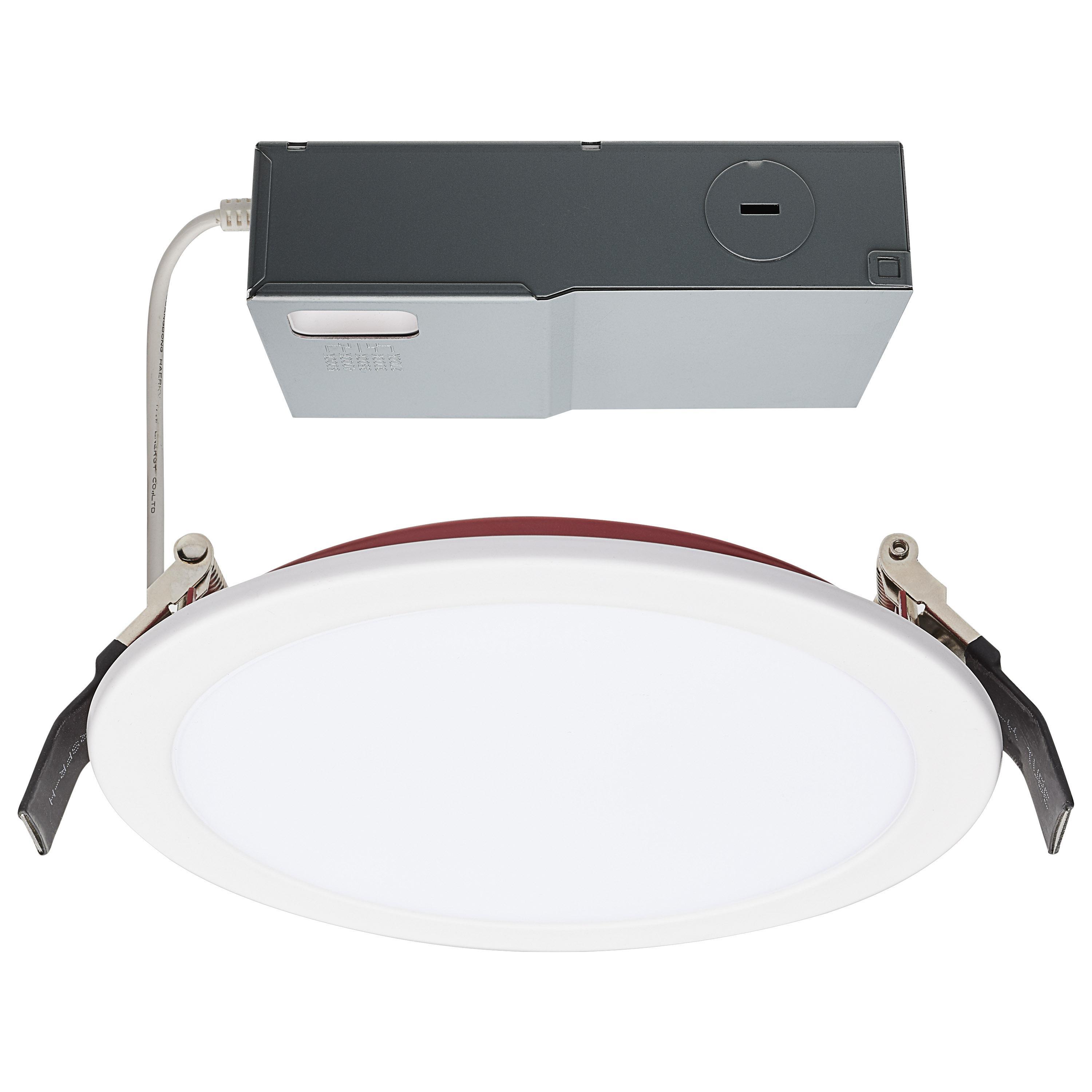 SATCO® S11866 Retrofit LED Modules