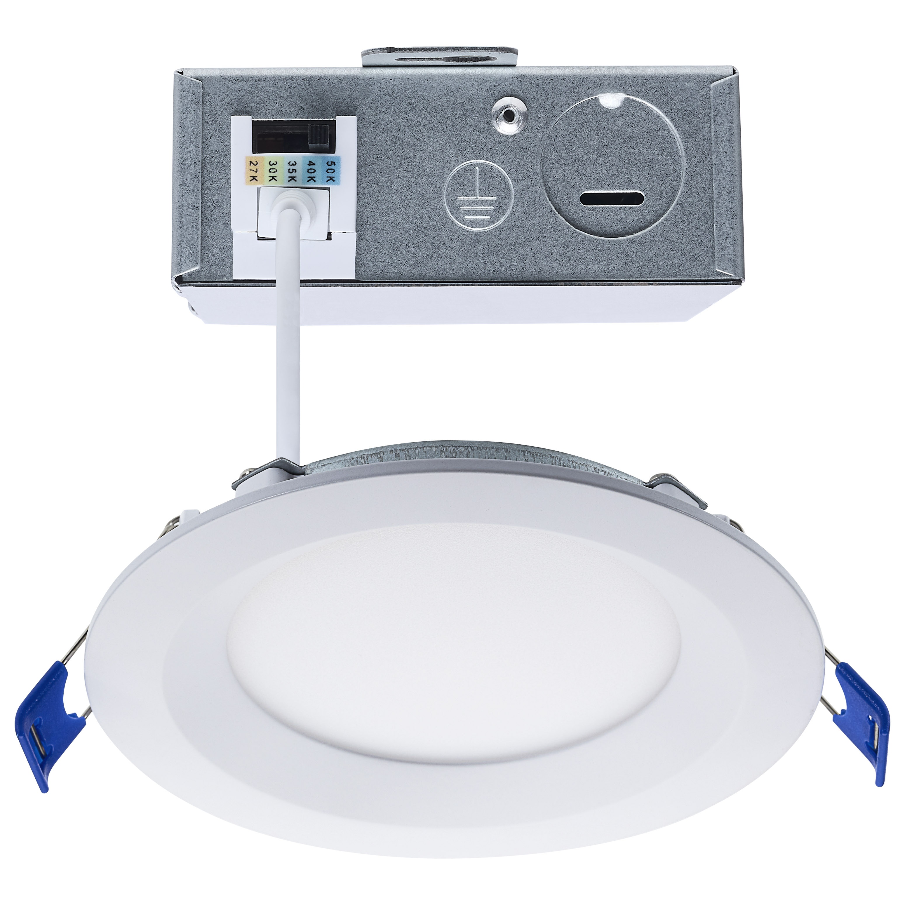 SATCO® S11870R1 Retrofit LED Modules