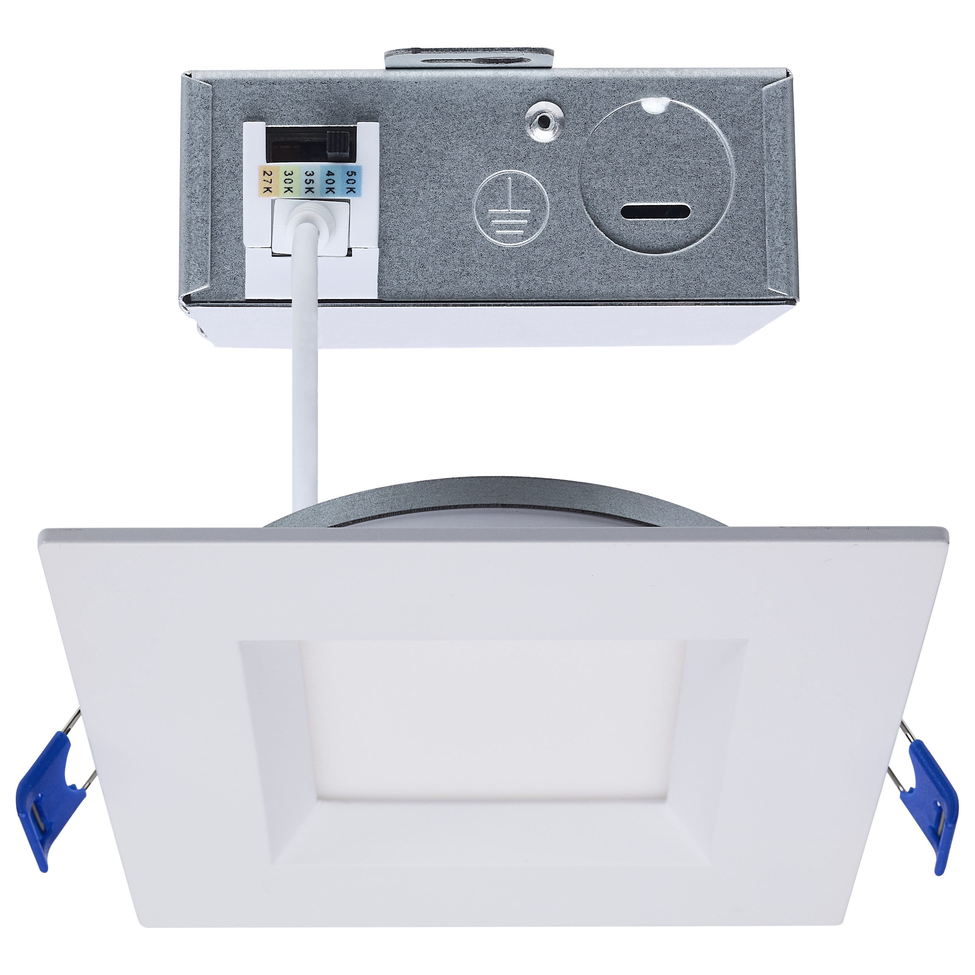 SATCO® S11871R1 Retrofit LED Modules
