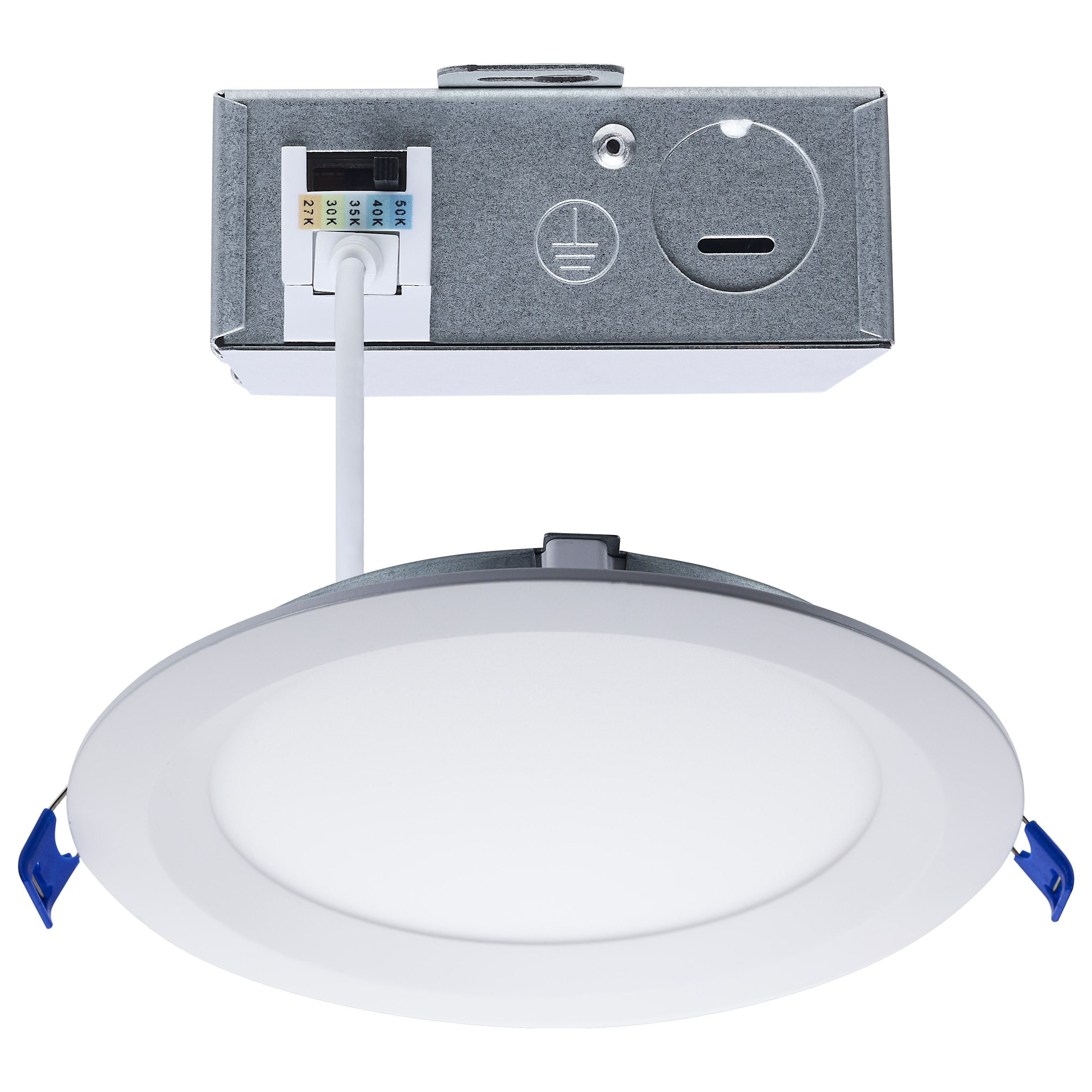 SATCO® S11872R1 Retrofit LED Modules