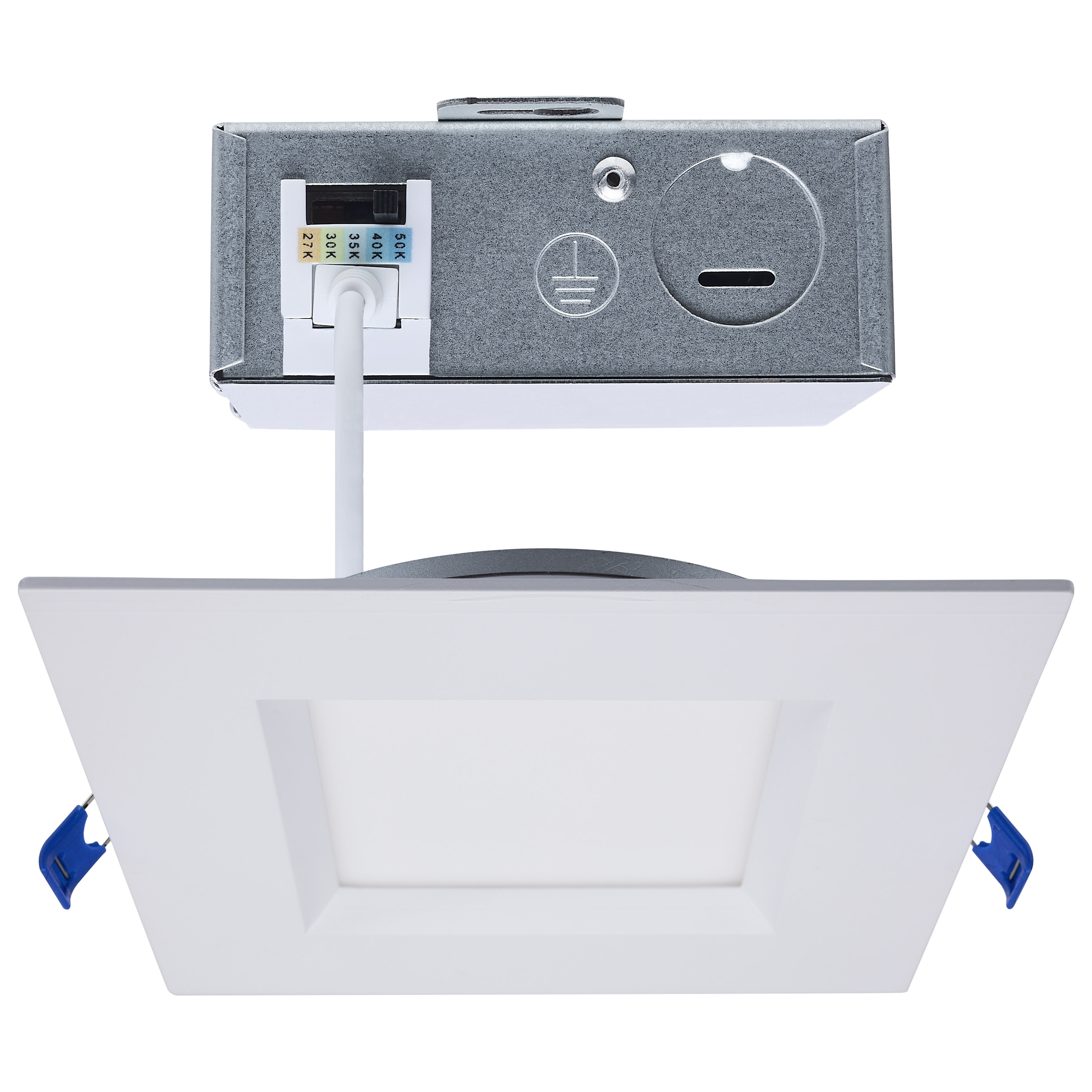 SATCO® S11873R1 Retrofit LED Modules