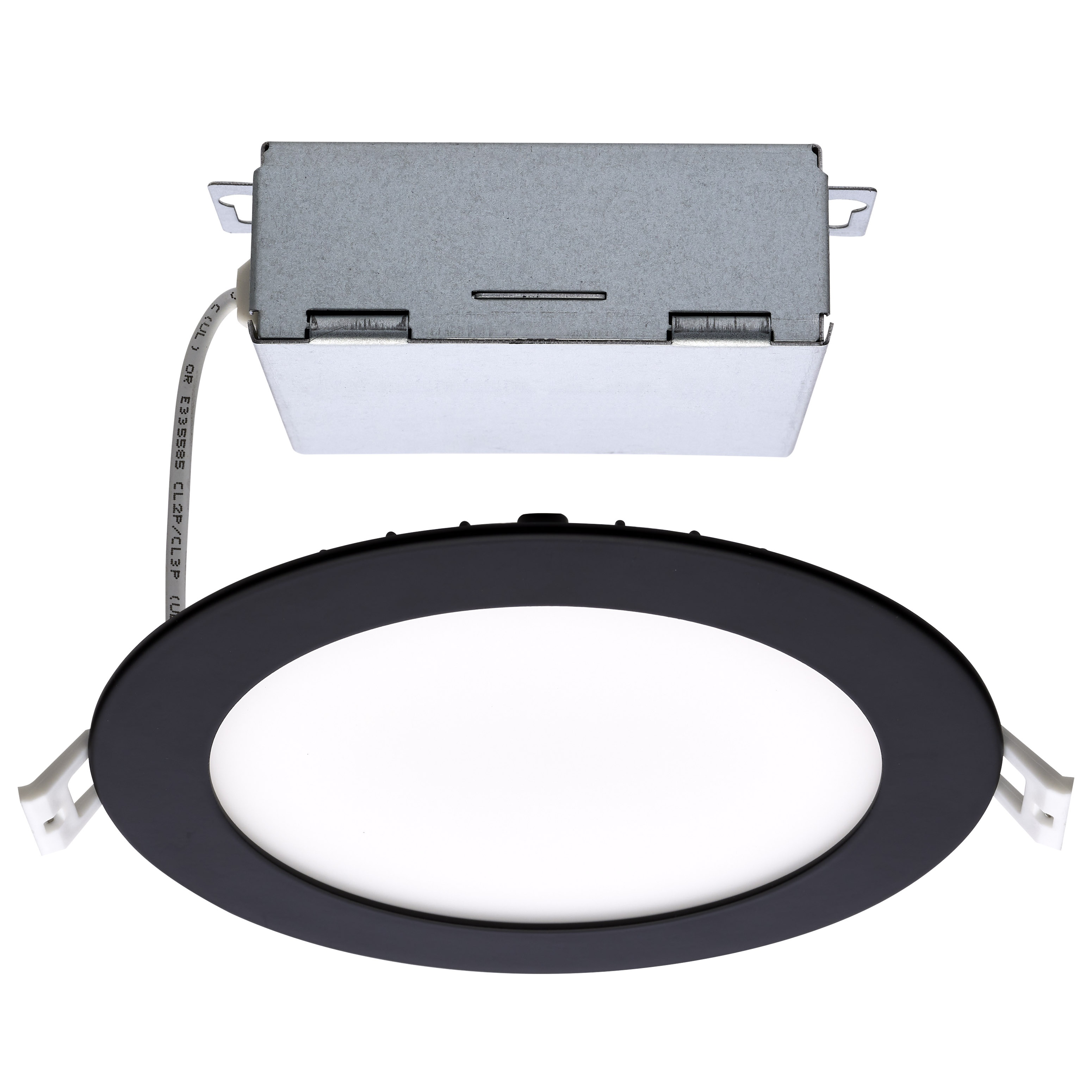 SATCO® S11875 Recessed Lighting Fixtures