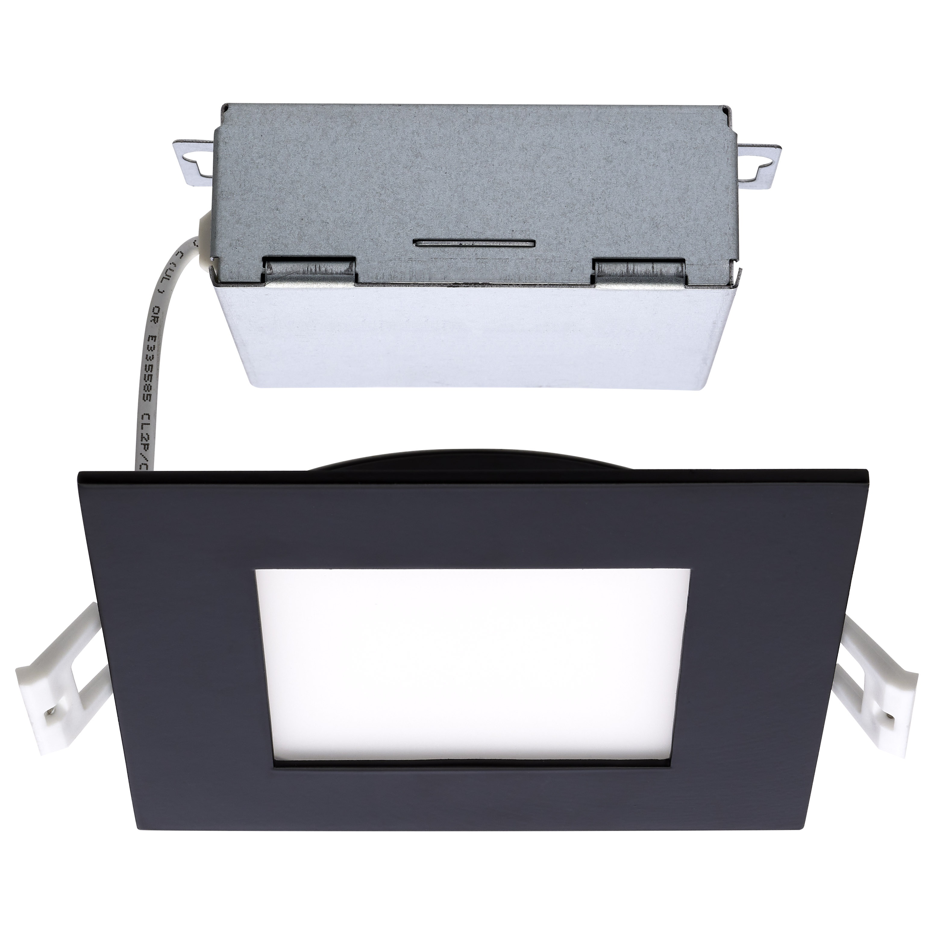 SATCO® S11876 Recessed Lighting Fixtures