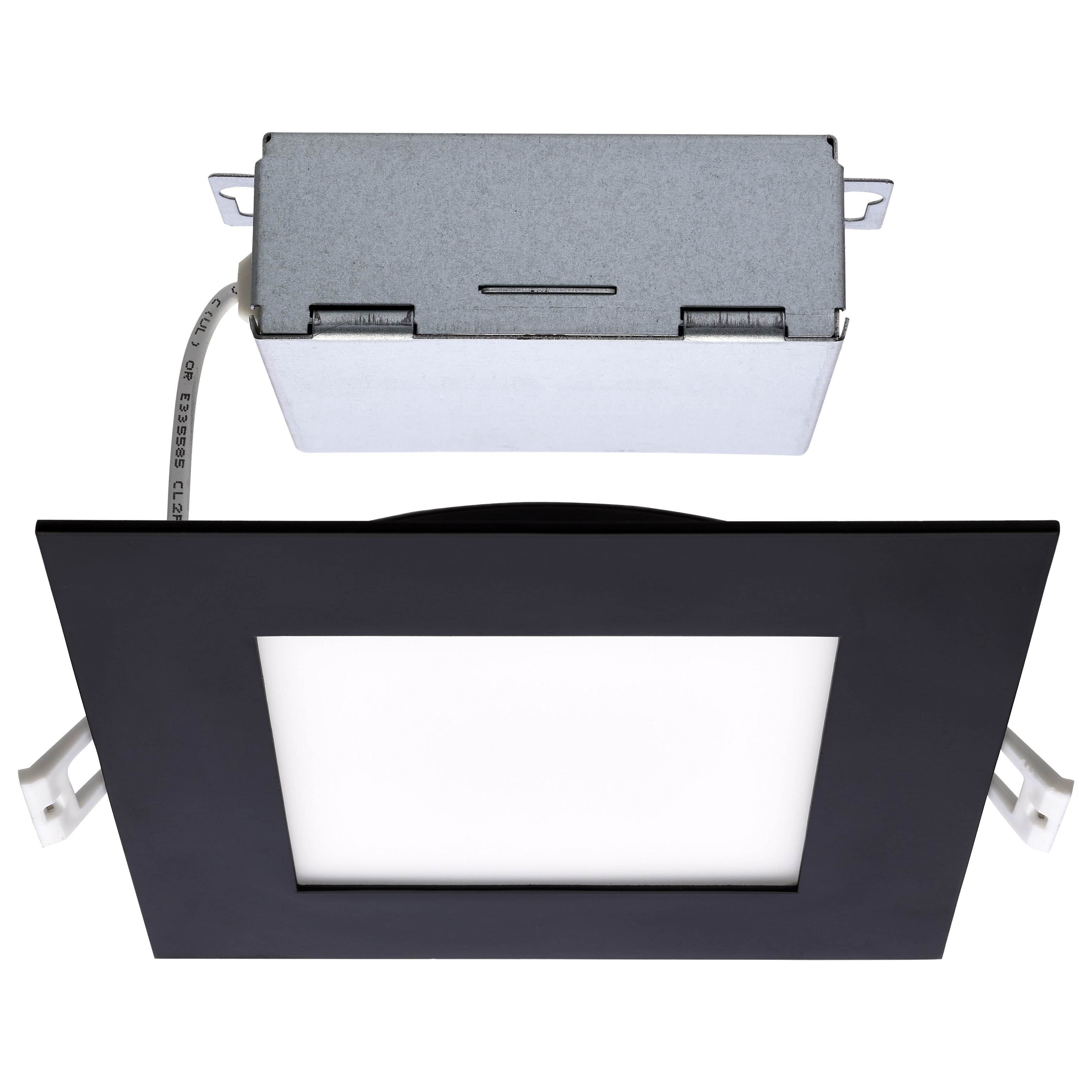 SATCO® S11877 Recessed Lighting Fixtures
