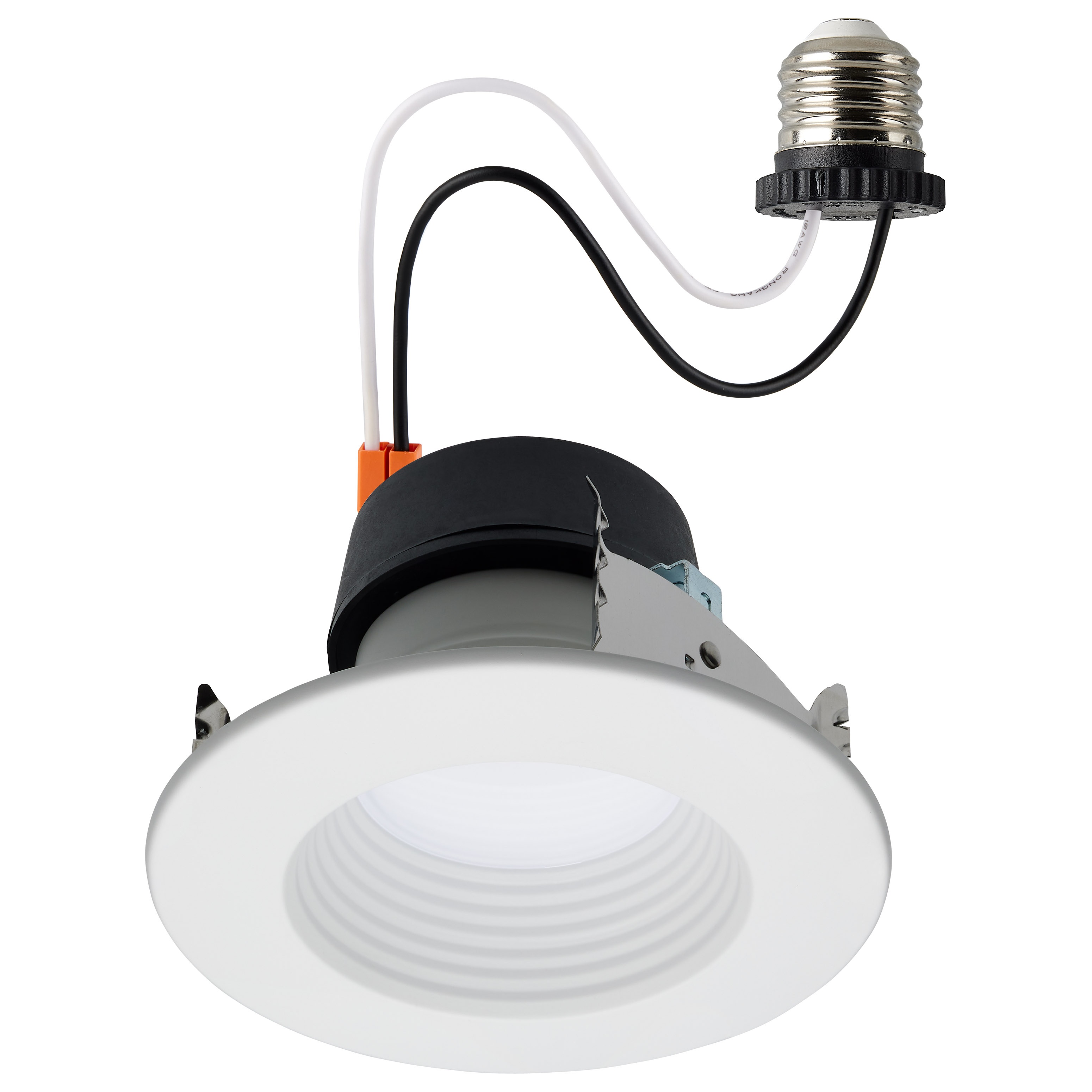 SATCO® S11882 Retrofit LED Modules