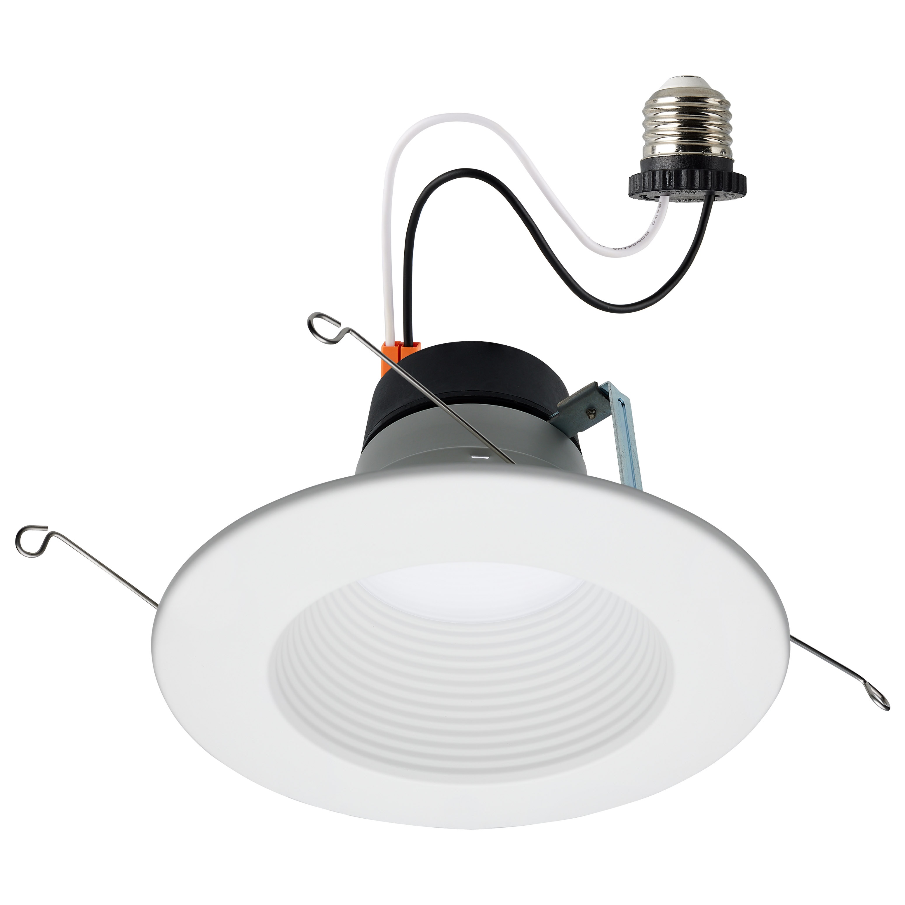 SATCO® S11883 Retrofit LED Modules