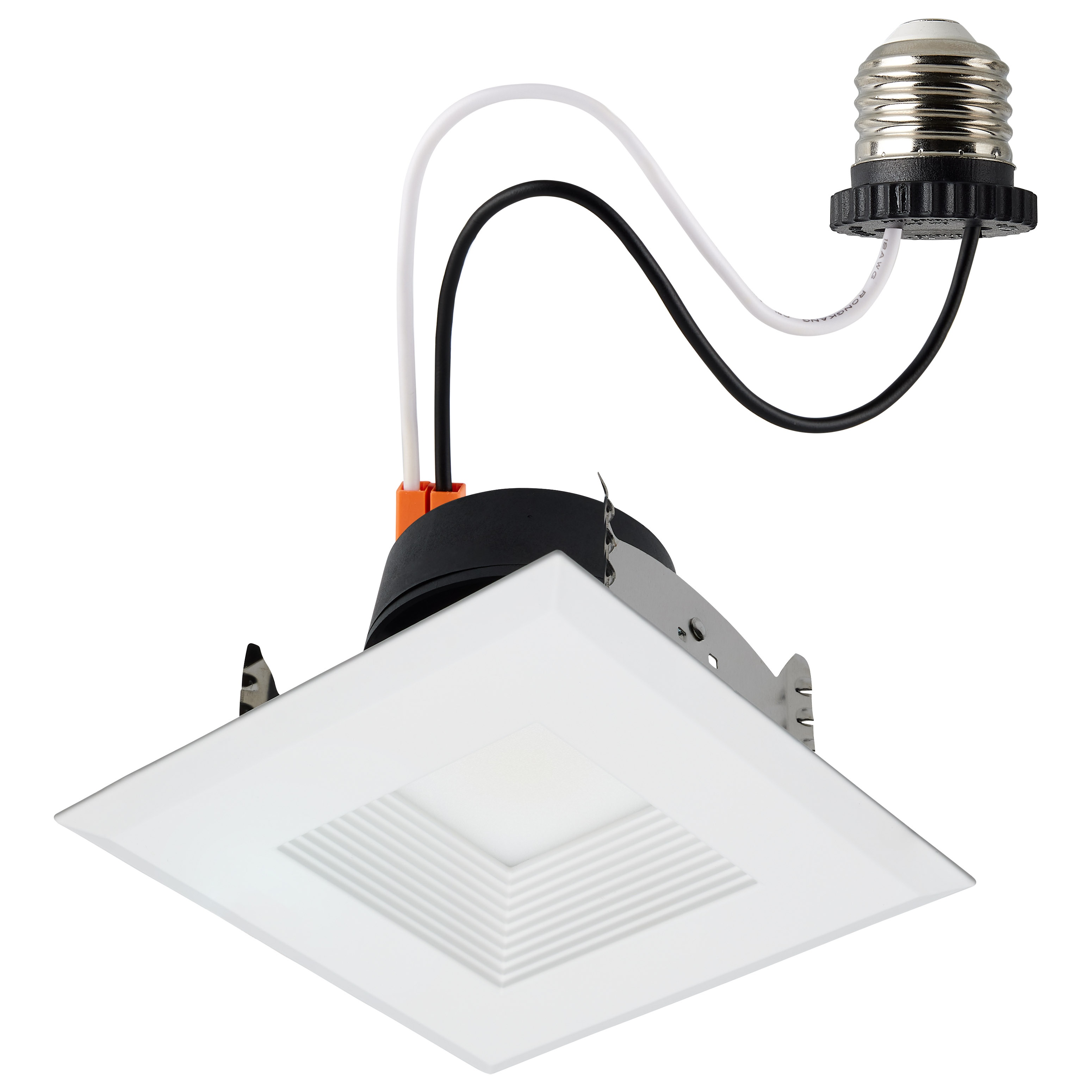 SATCO® S11884 Retrofit LED Modules