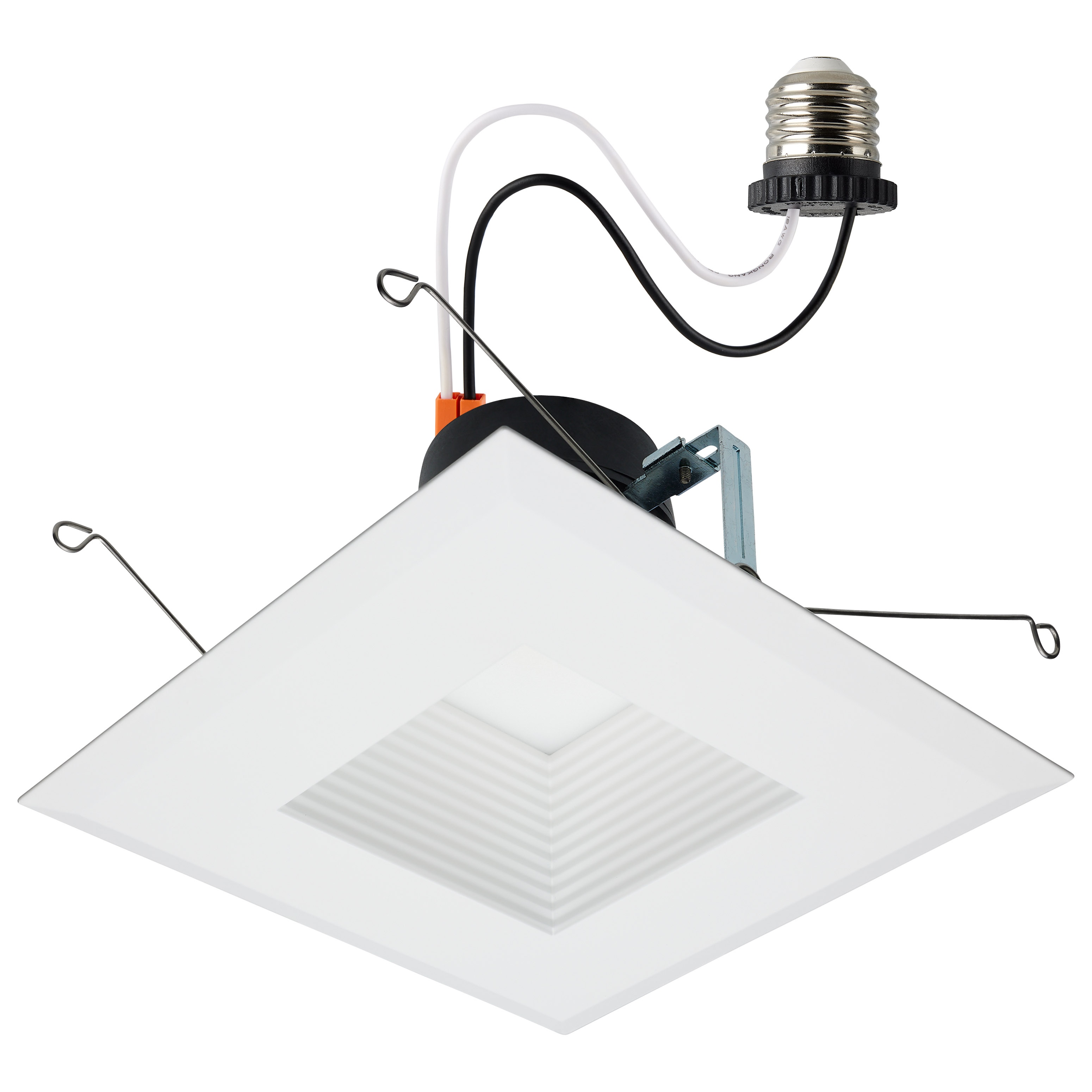 SATCO® S11885 Retrofit LED Modules