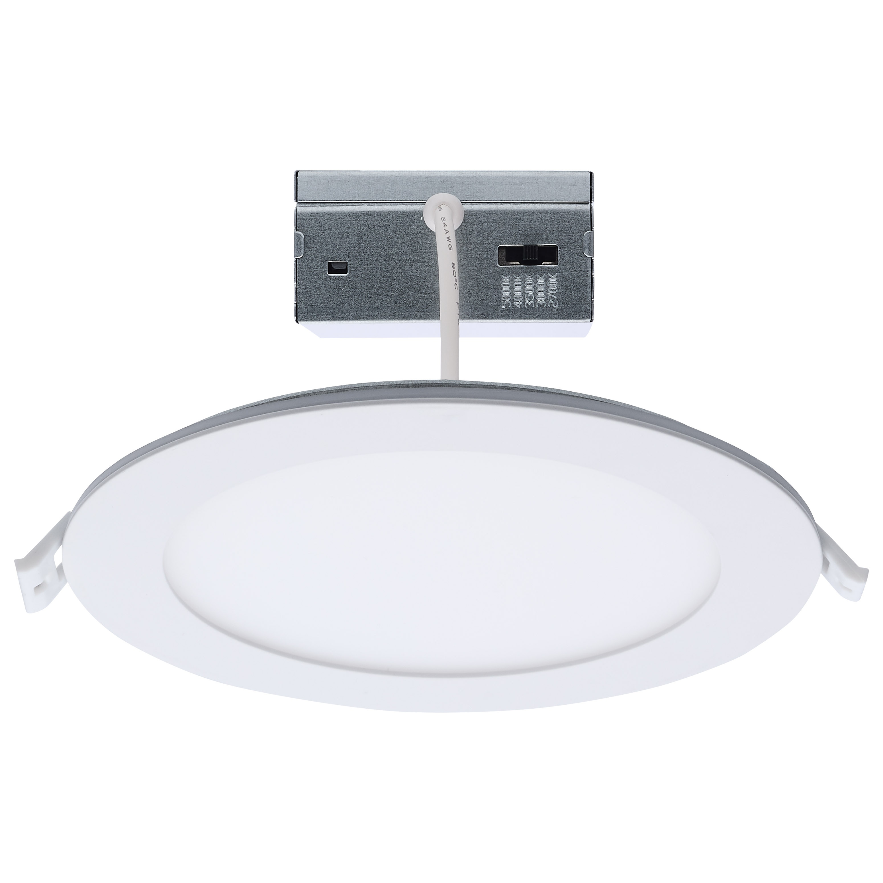 SATCO® S11887 Recessed Lighting Fixtures